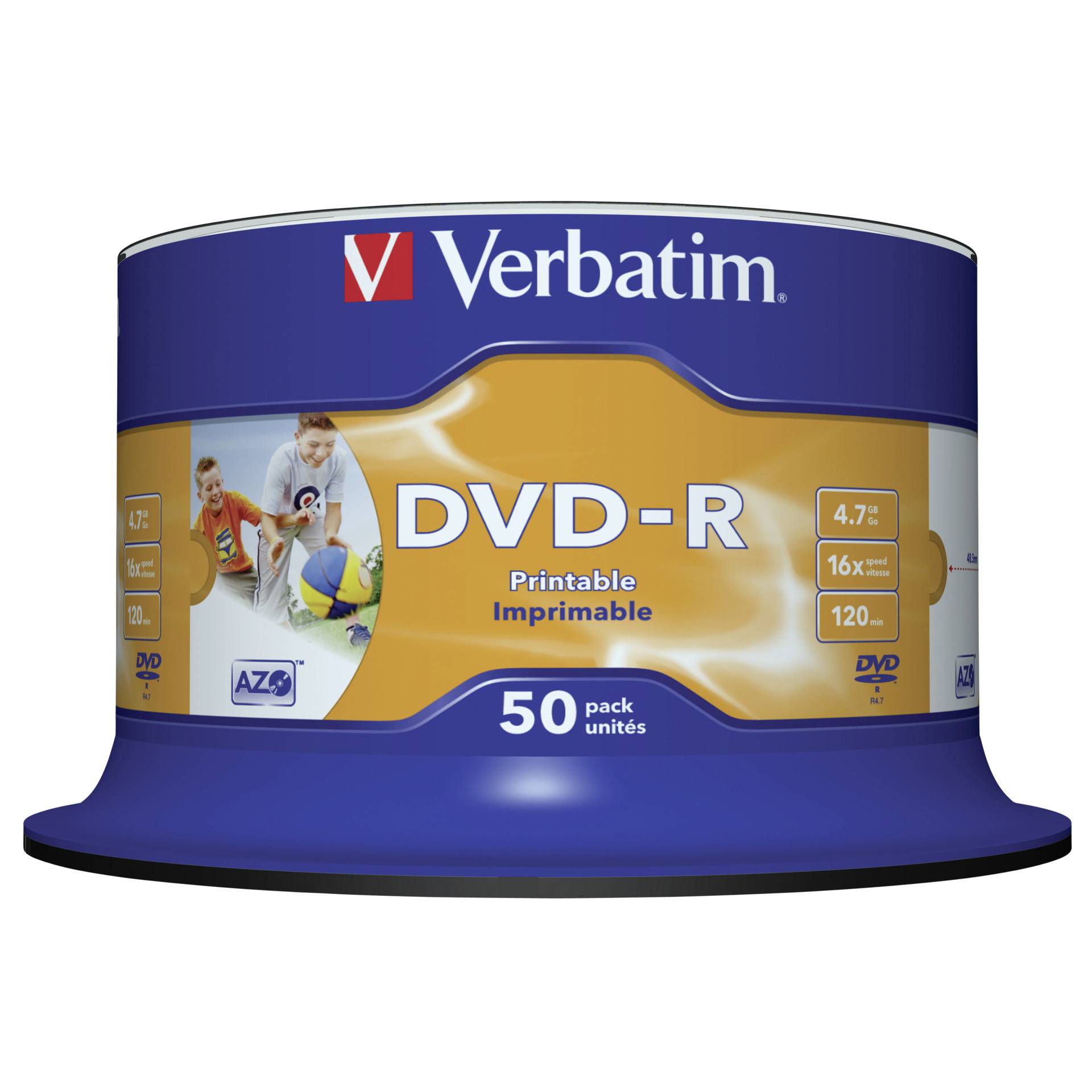 Festplatte, Dvd, Volleyball, Volleyball (Ball), Person