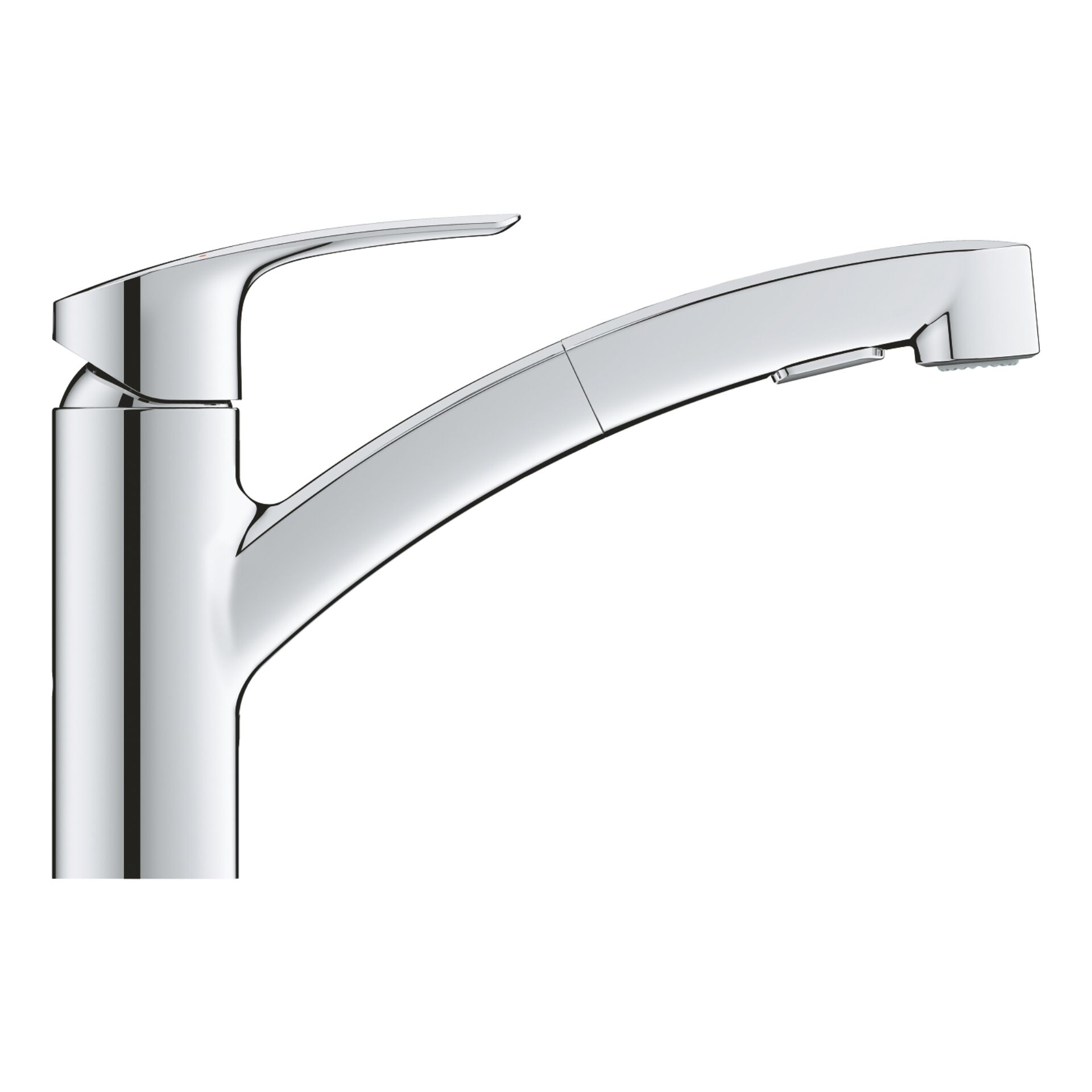 Sinken, Waschbeckenhahn, Wasserhahn, Rauchrohr
