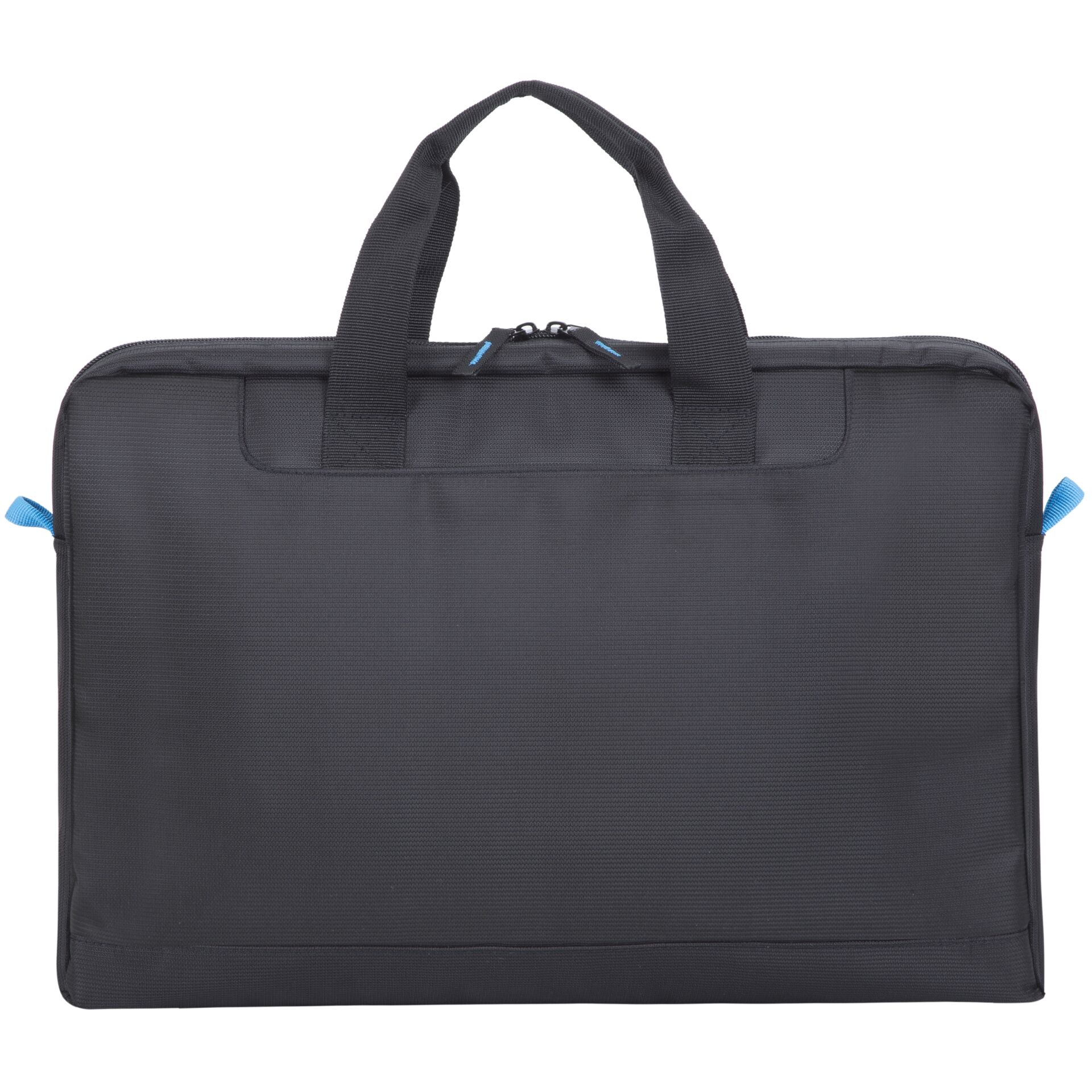 Tasche, Zubehör, Handtasche, Aktentasche, Tragetasche