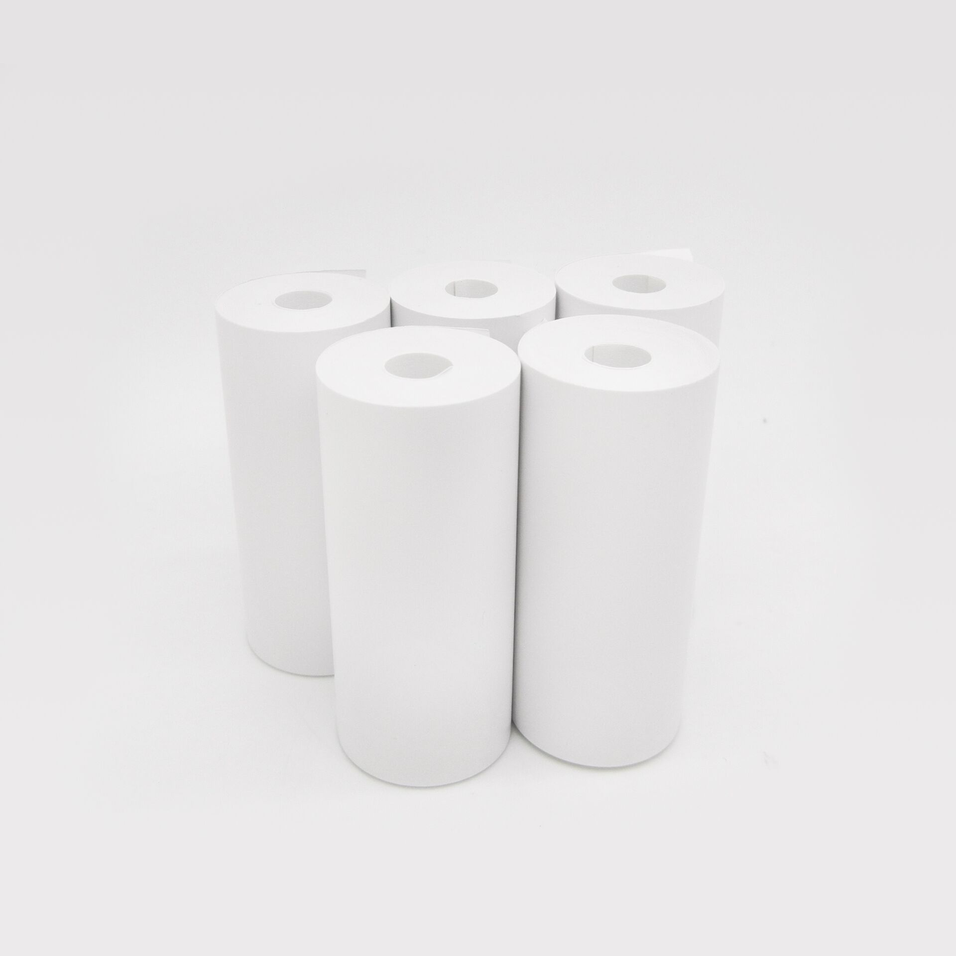 Papier, Handtuch, Papiertuch, Gewebe, Band