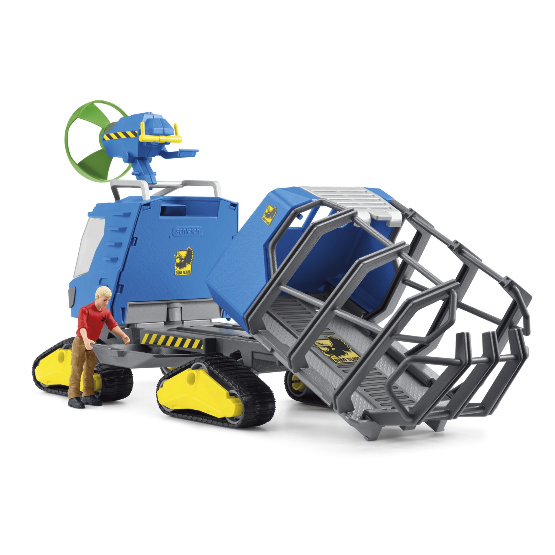 Helme, Person, Schutzhelm, Bulldozer, Maschine