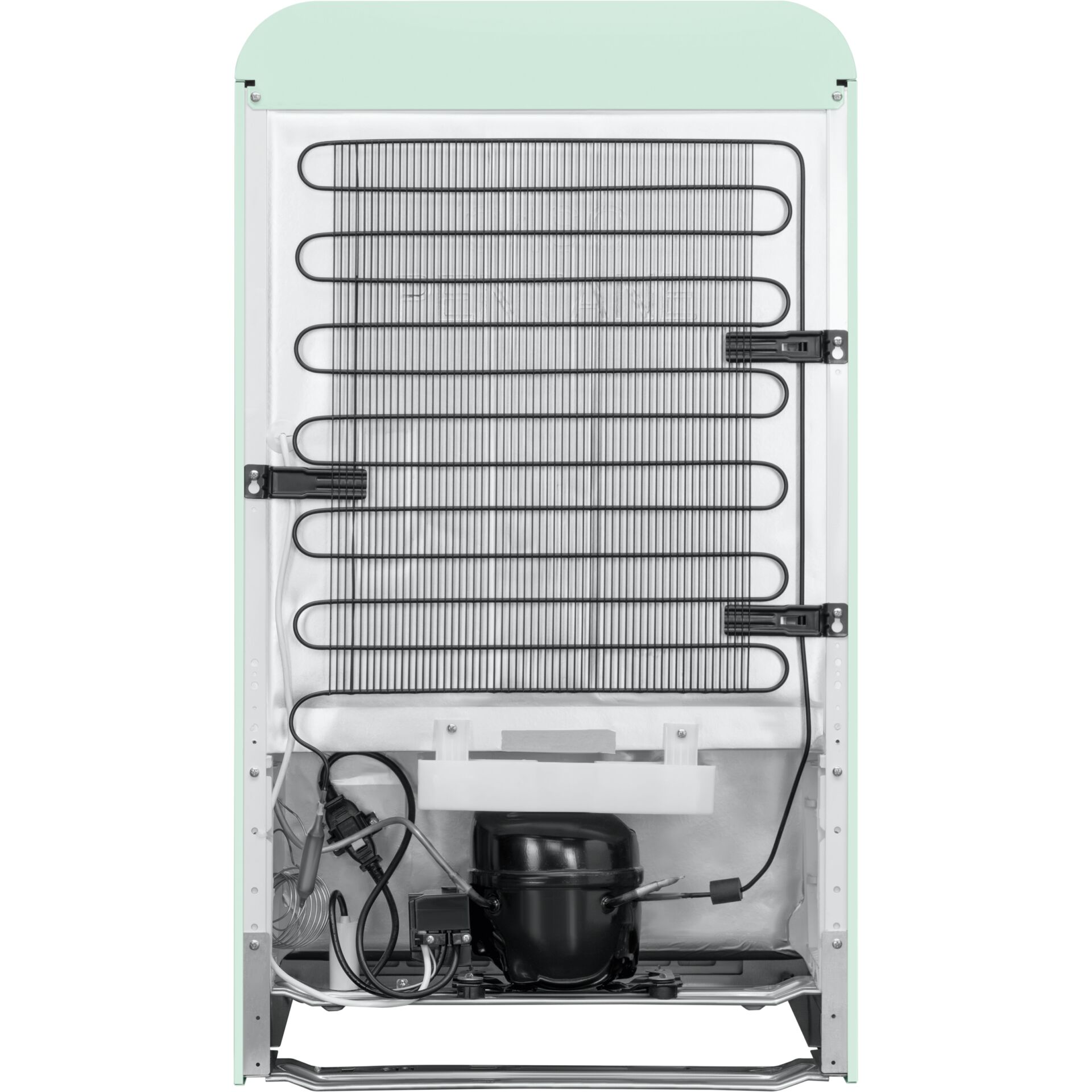 Gerät, Elektrisches Gerät