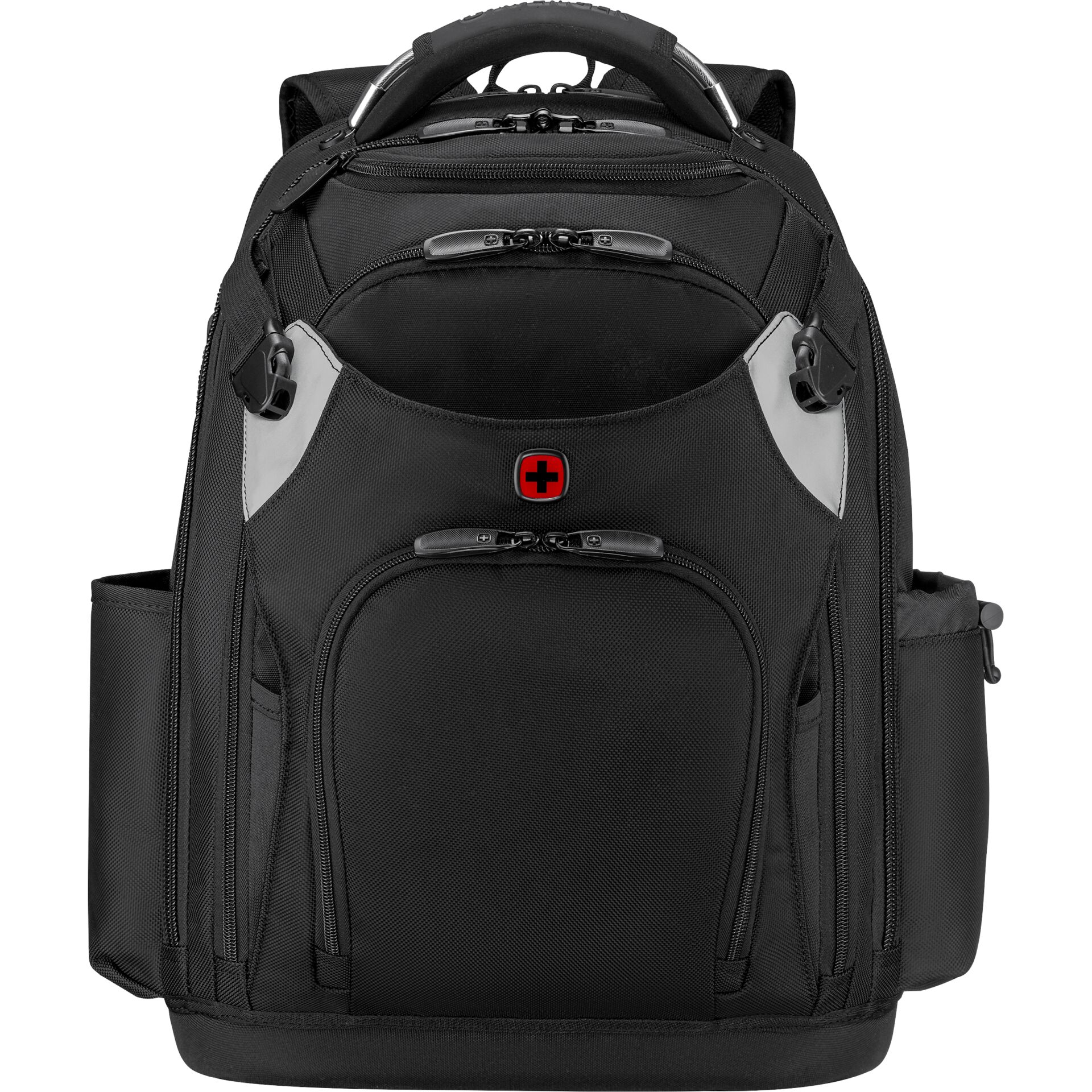 Tasche, Rucksack