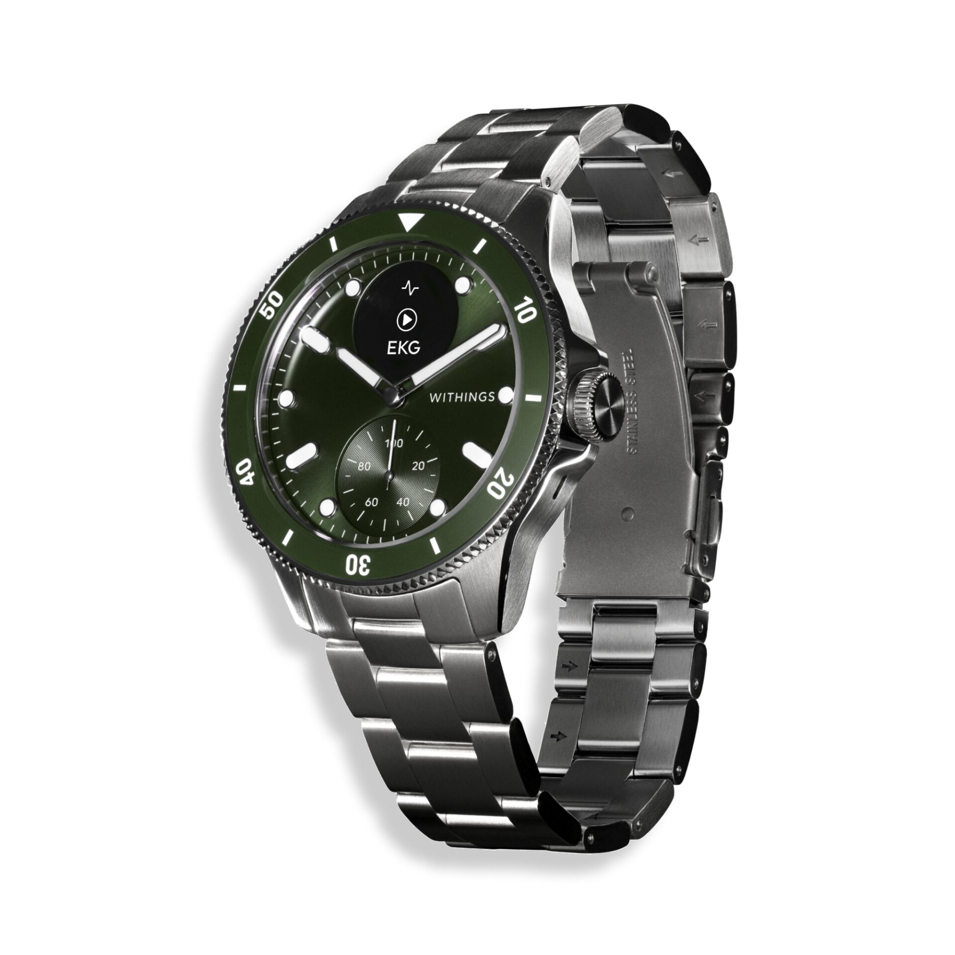 Armbanduhr, Arm, Körperteil, Person