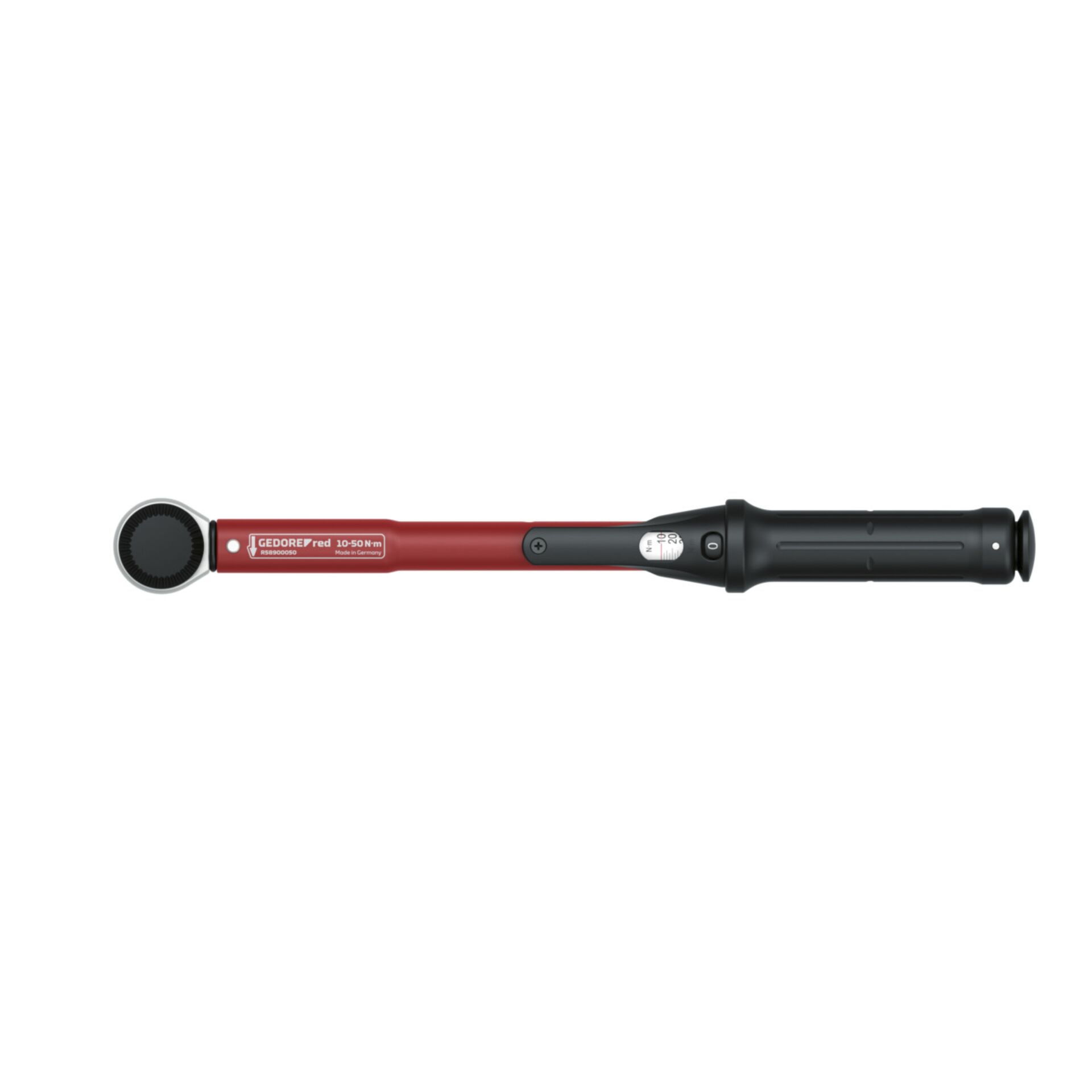 Baseball, Baseballschläger, Sport, Rauchrohr