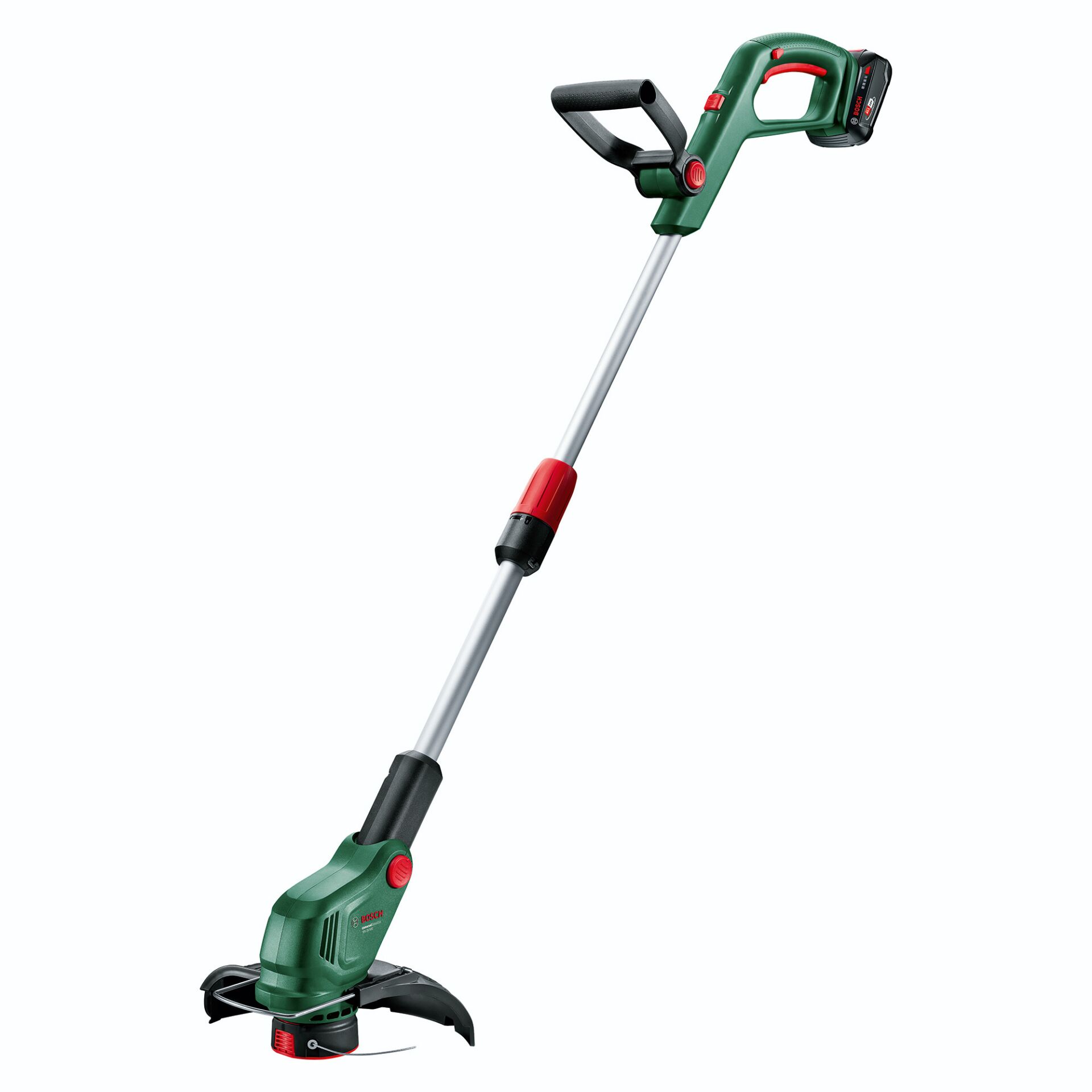 Gras, Pflanze, Gerät, Elektrische Bohrmaschine, Werkzeug