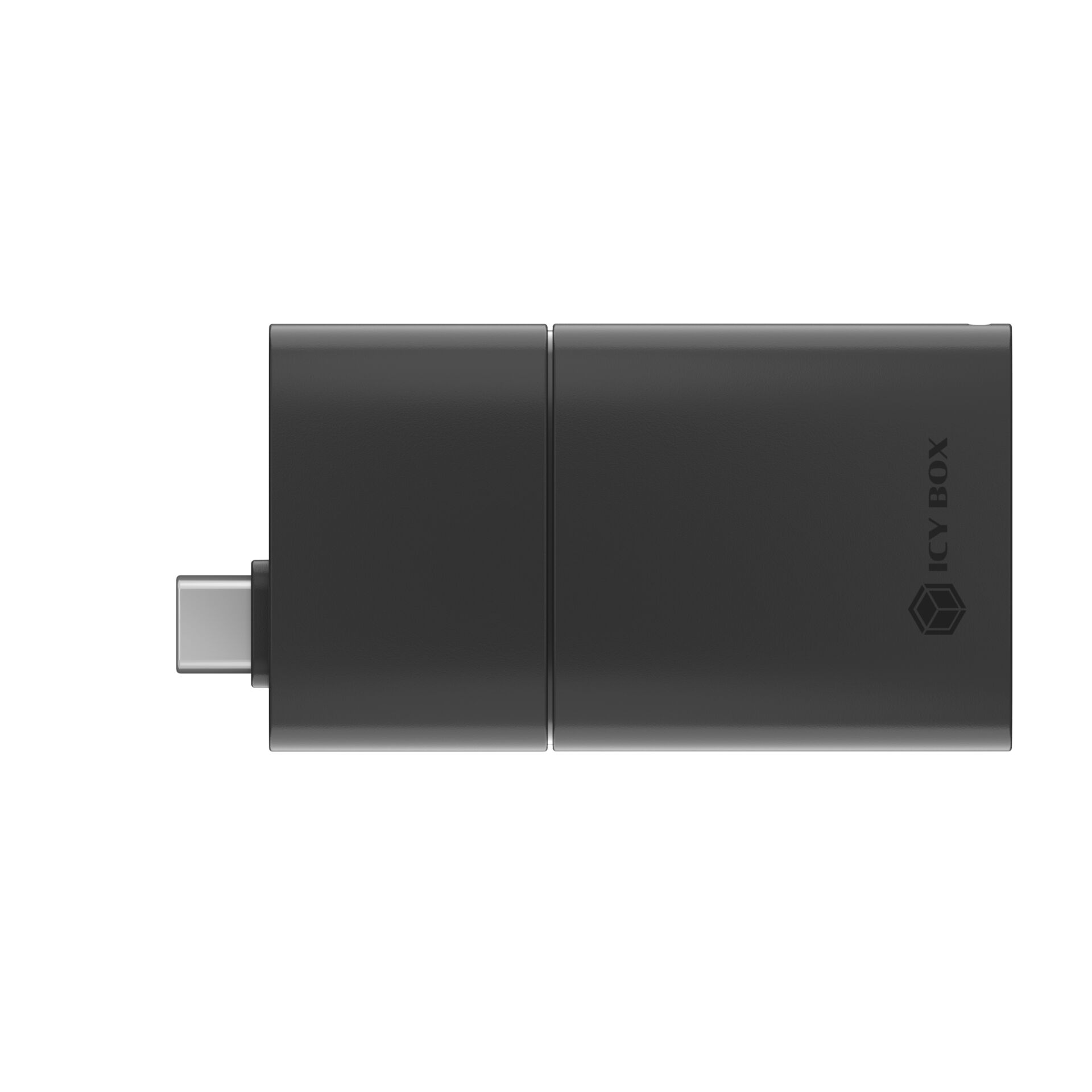 Adapter, Elektronik, Stecker