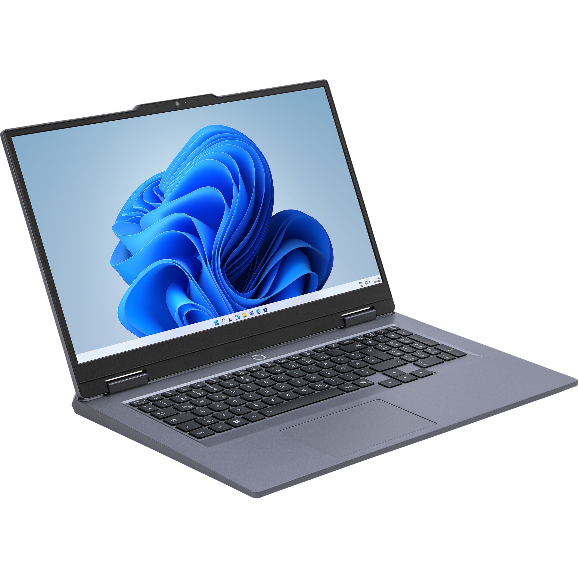 Computer, Elektronik, Laptop, PC, Bildschirm, Computer, Elektronik, Laptop, PC, Computer-Tastatur