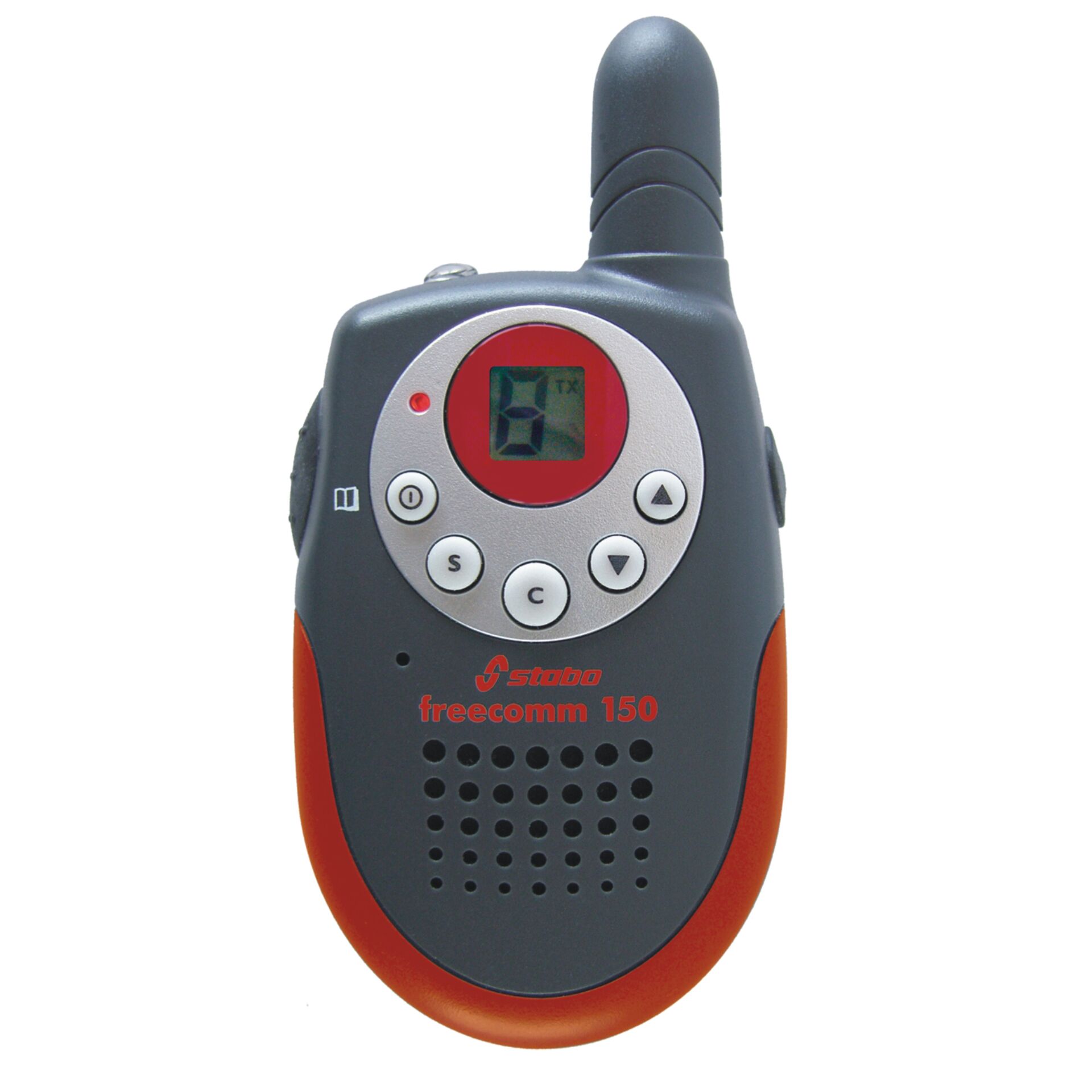 Elektronik, Elektronik, Elektronik, Elektronik, Elektronik, Elektronik, Elektronik