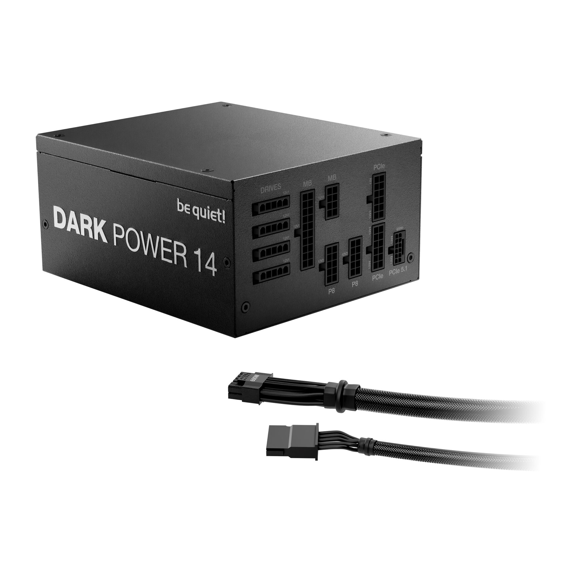 Adapter, Elektronik, Computer-Ausrüstung, Computerausrüstung, Überwachen