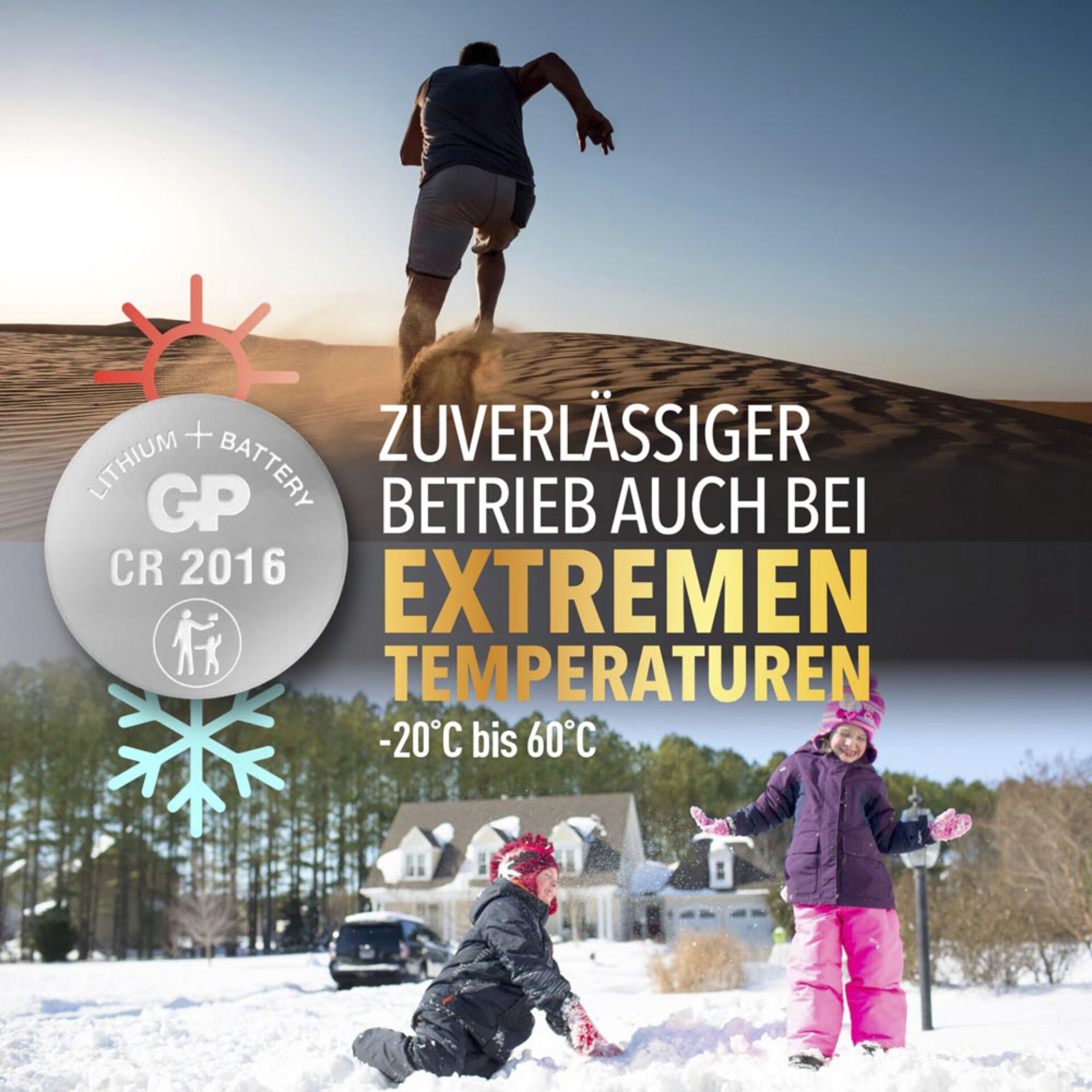 Werbung, Natur, Draußen, Plakat, Person