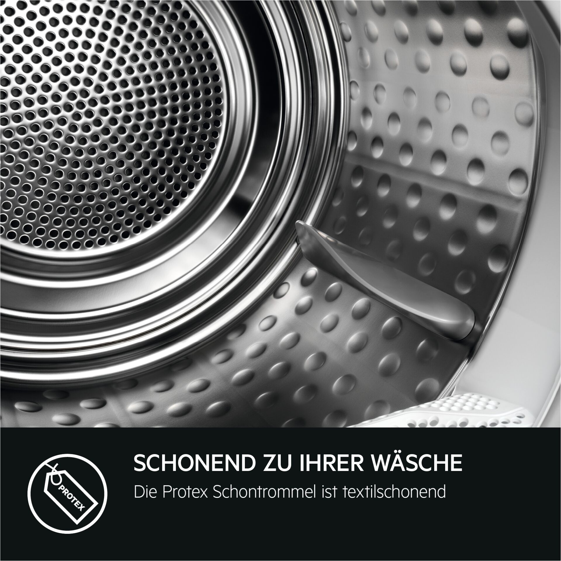 Gerät, Elektrisches Gerät, Waschmaschine