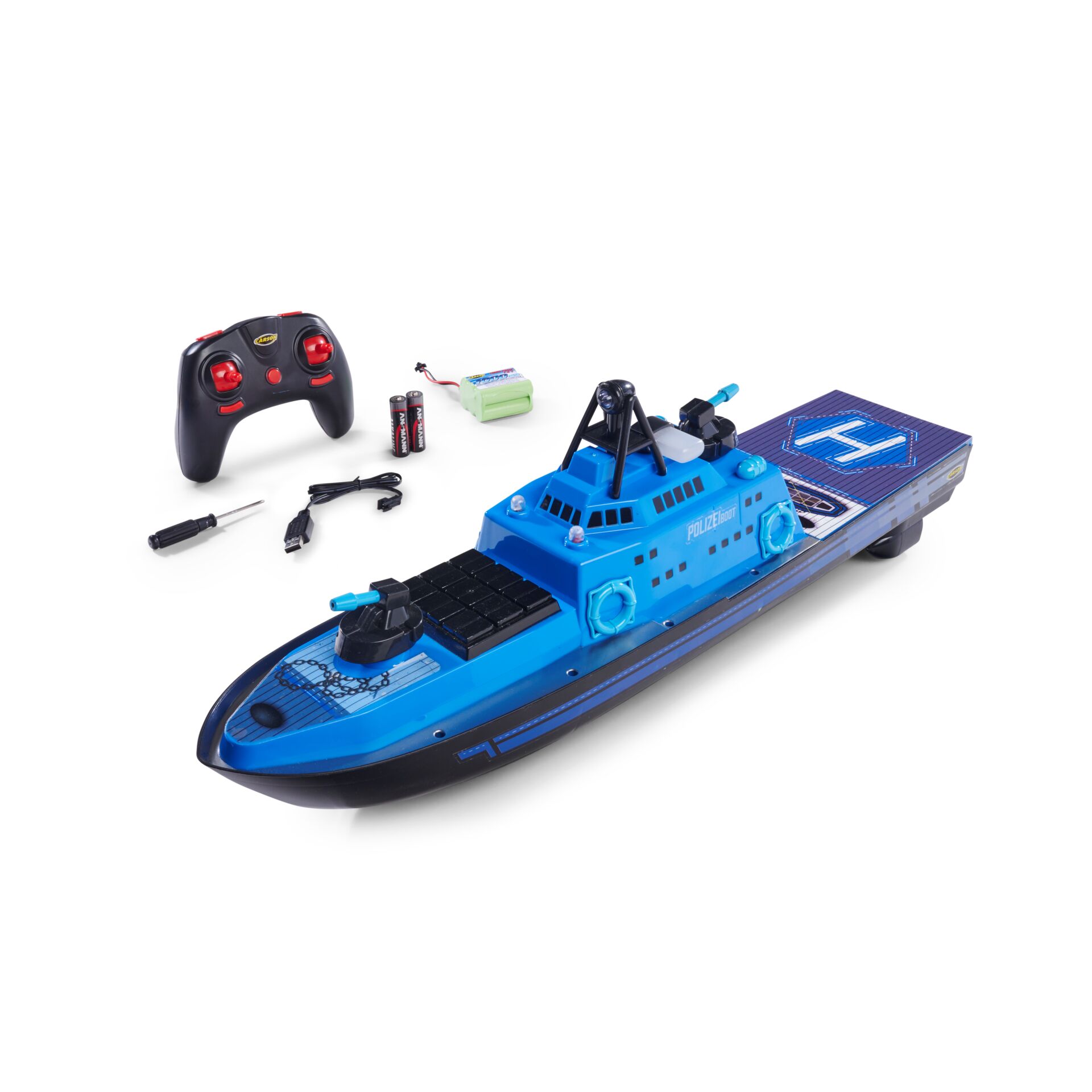 Spielzeug, Transport, Fahrzeug, Wasserfahrzeug