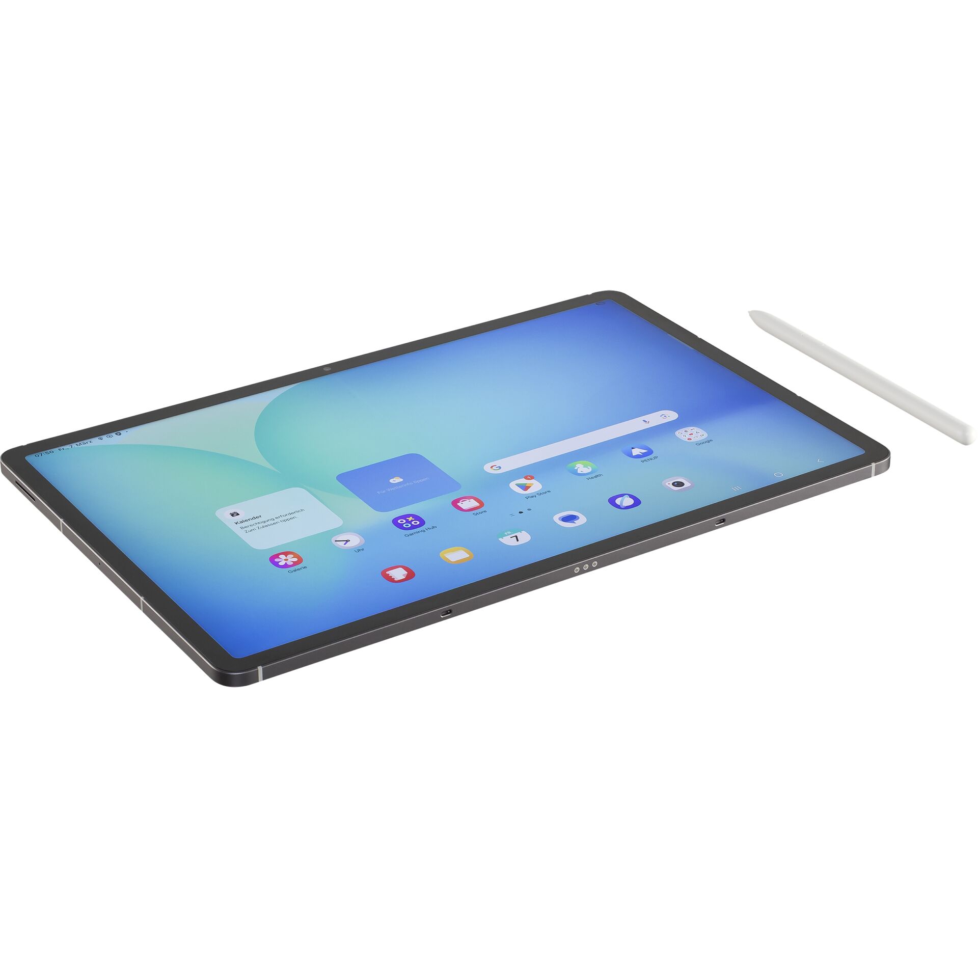 Schwert, Waffe, Computer, Elektronik, Tablet-Computer, Surface-Computer
