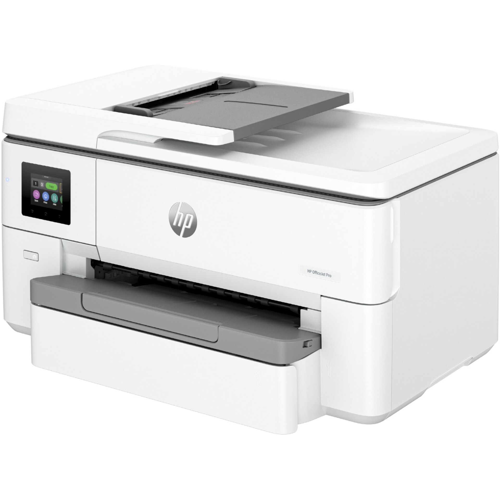 Computerausrüstung, Elektronik, Hardware, Maschine, Drucker