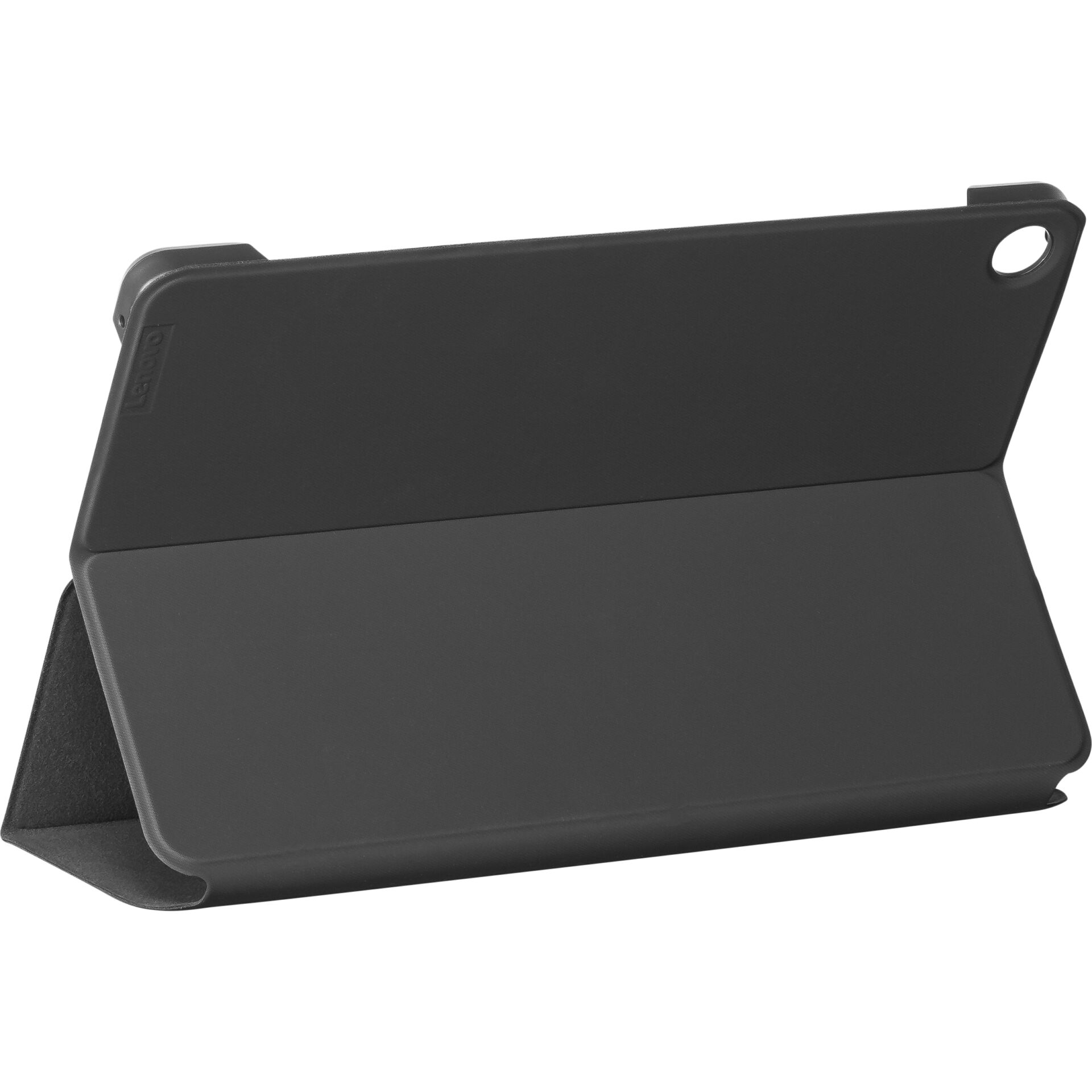 Datei-Binder