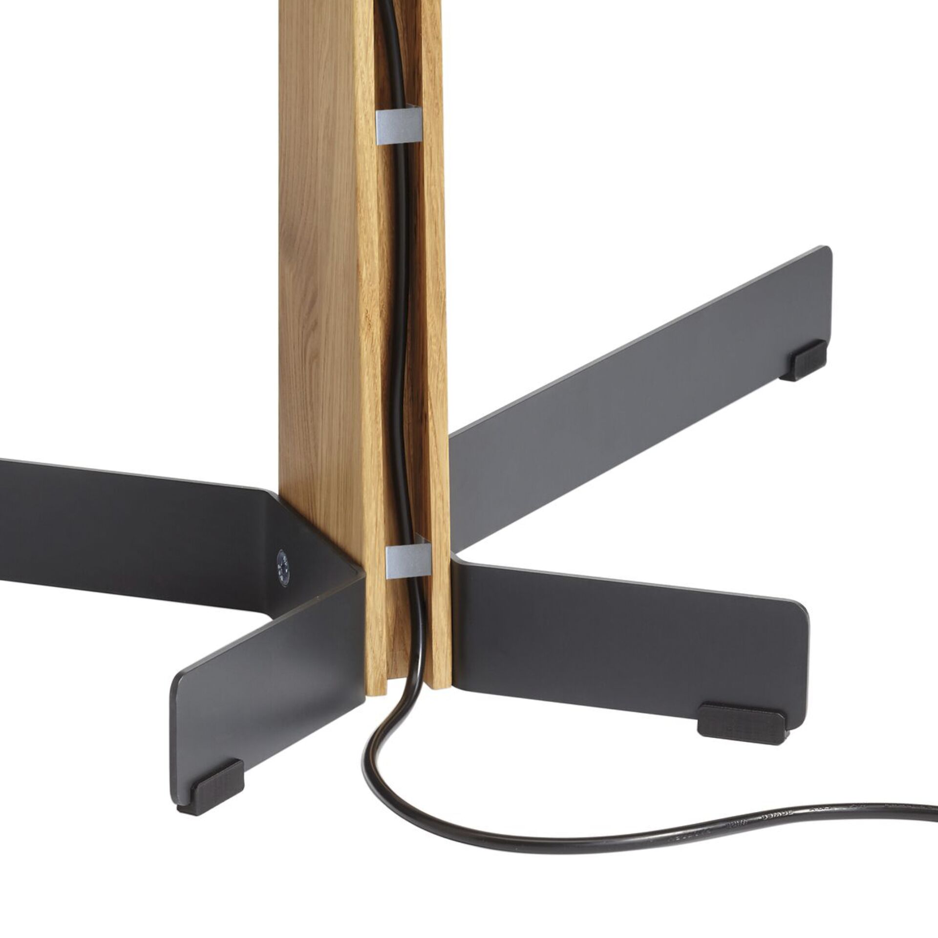 Gerät, Deckenventilator, Elektrisches Gerät, Mobiliar