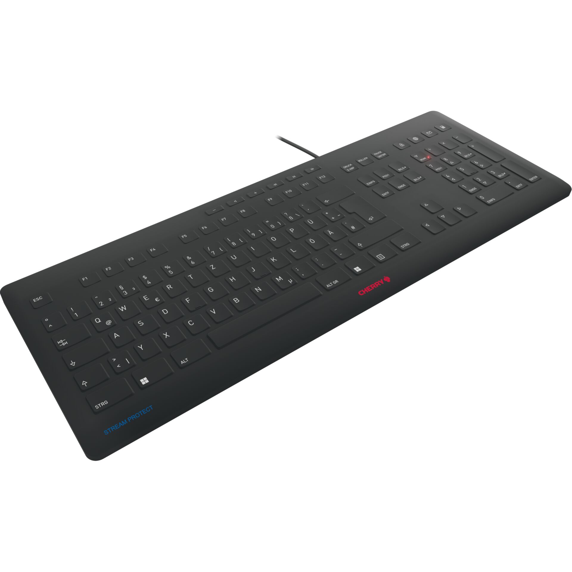 Computer, Computerausrüstung, Computer-Tastatur, Elektronik, Hardware