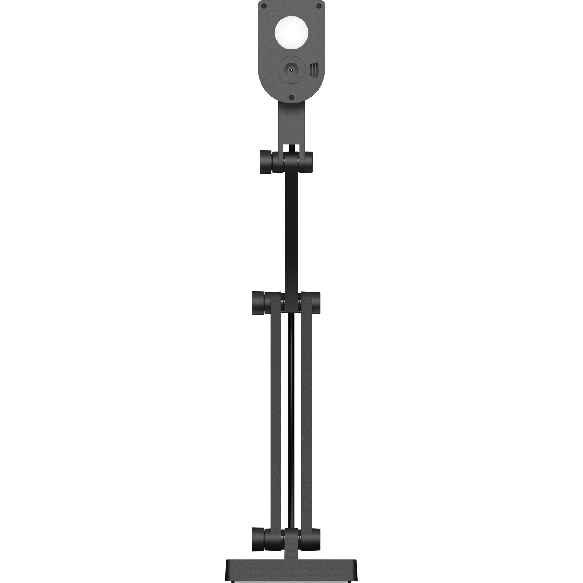 Stativ, Elektrisches Gerät, Mikrophon