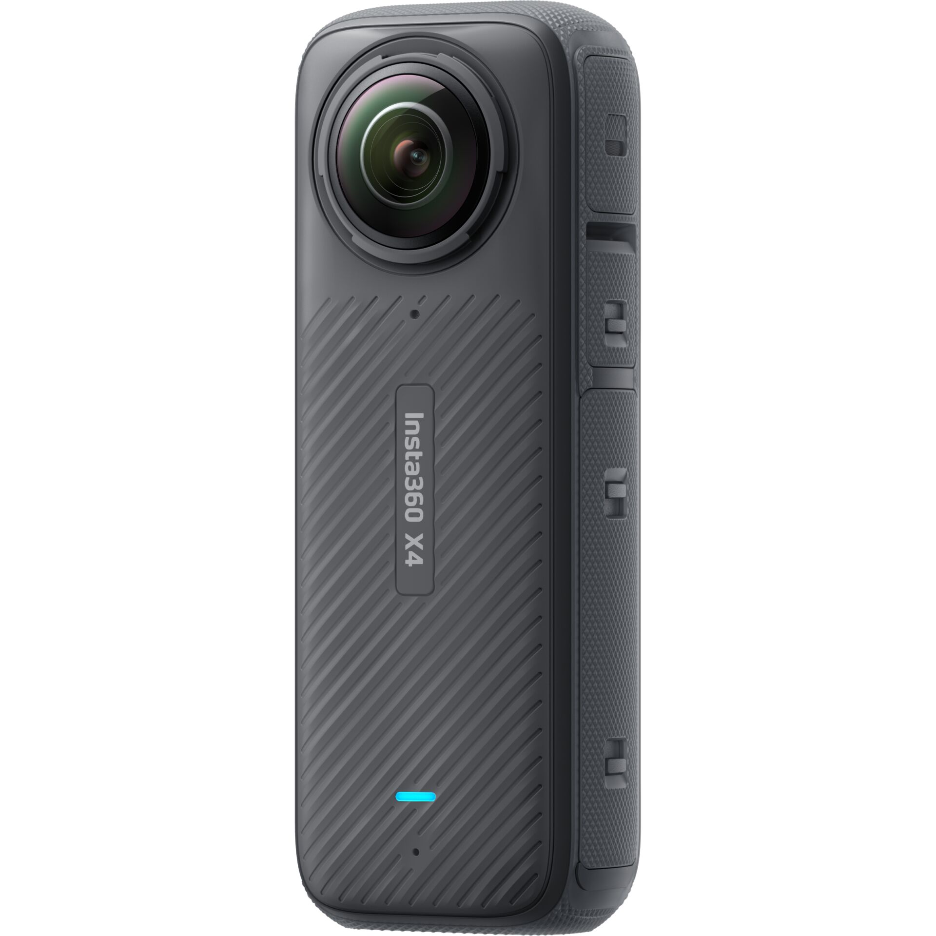 Kamera, Elektronik, Videokamera, Handy, Telefon