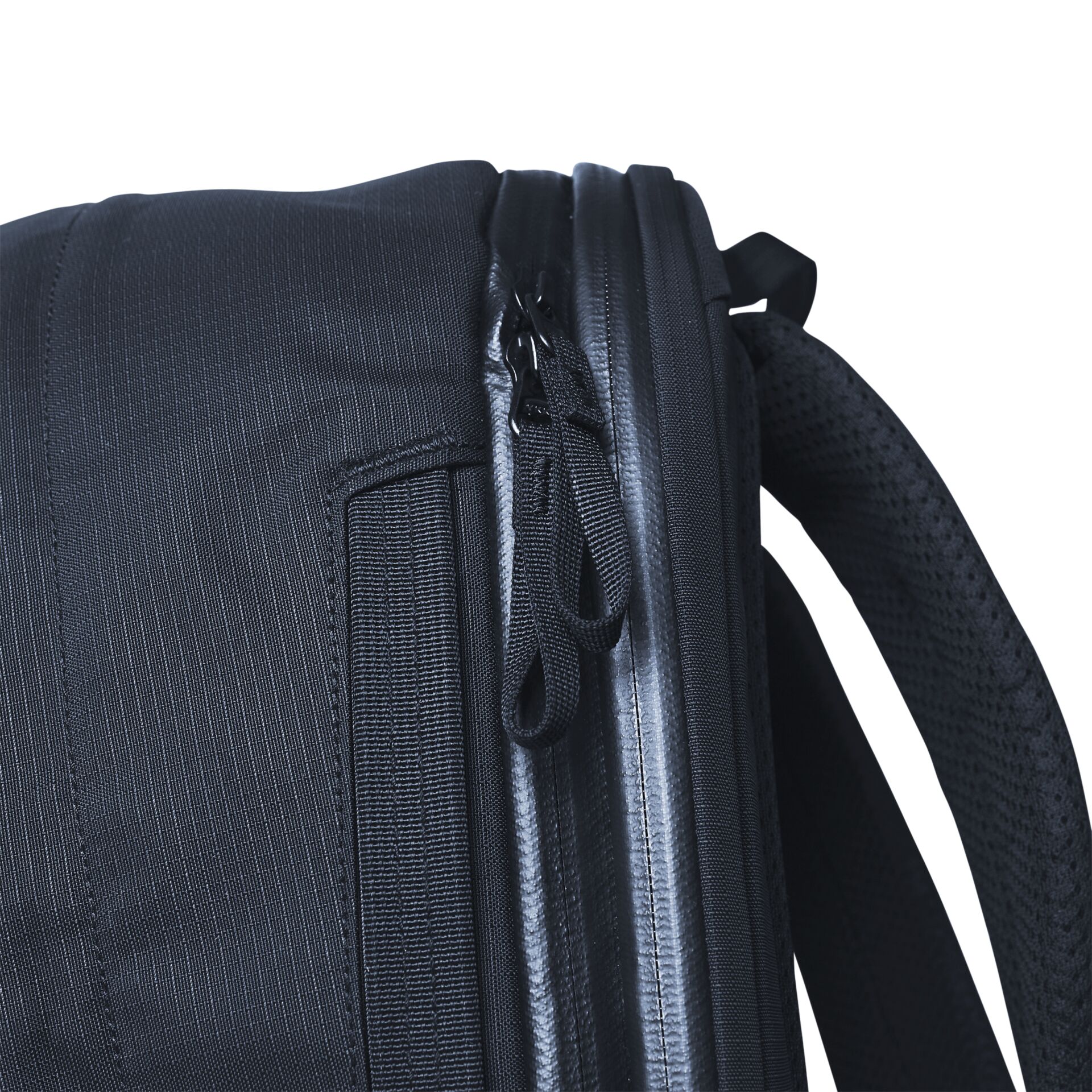 Tasche, Zubehör, Handtasche, Kleidung, Mantel