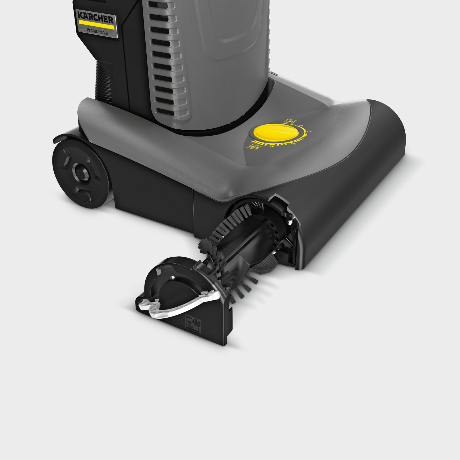 Gras, Pflanze, Gerät, Elektrisches Gerät