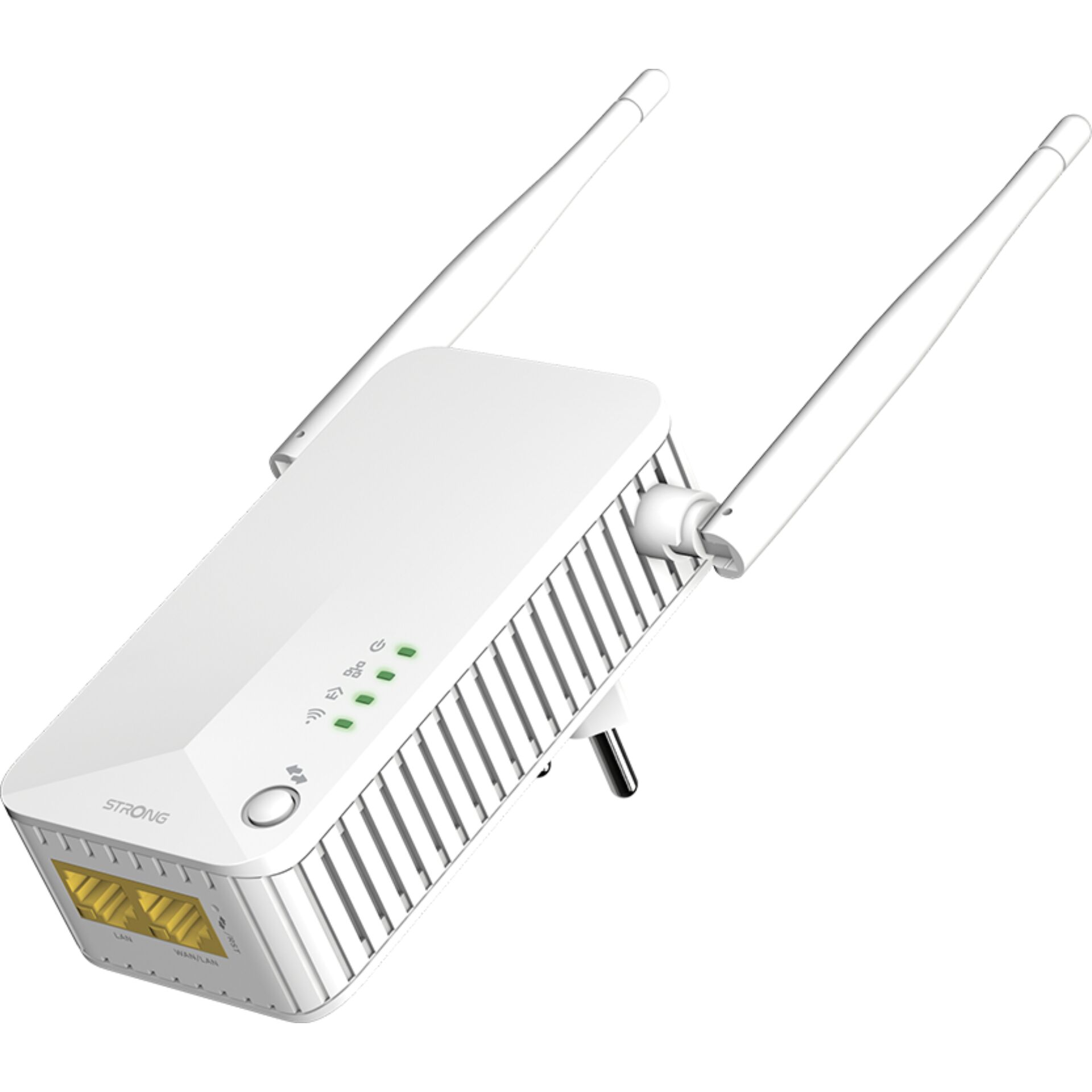 Elektronik, Hardware, Modem, Adapter