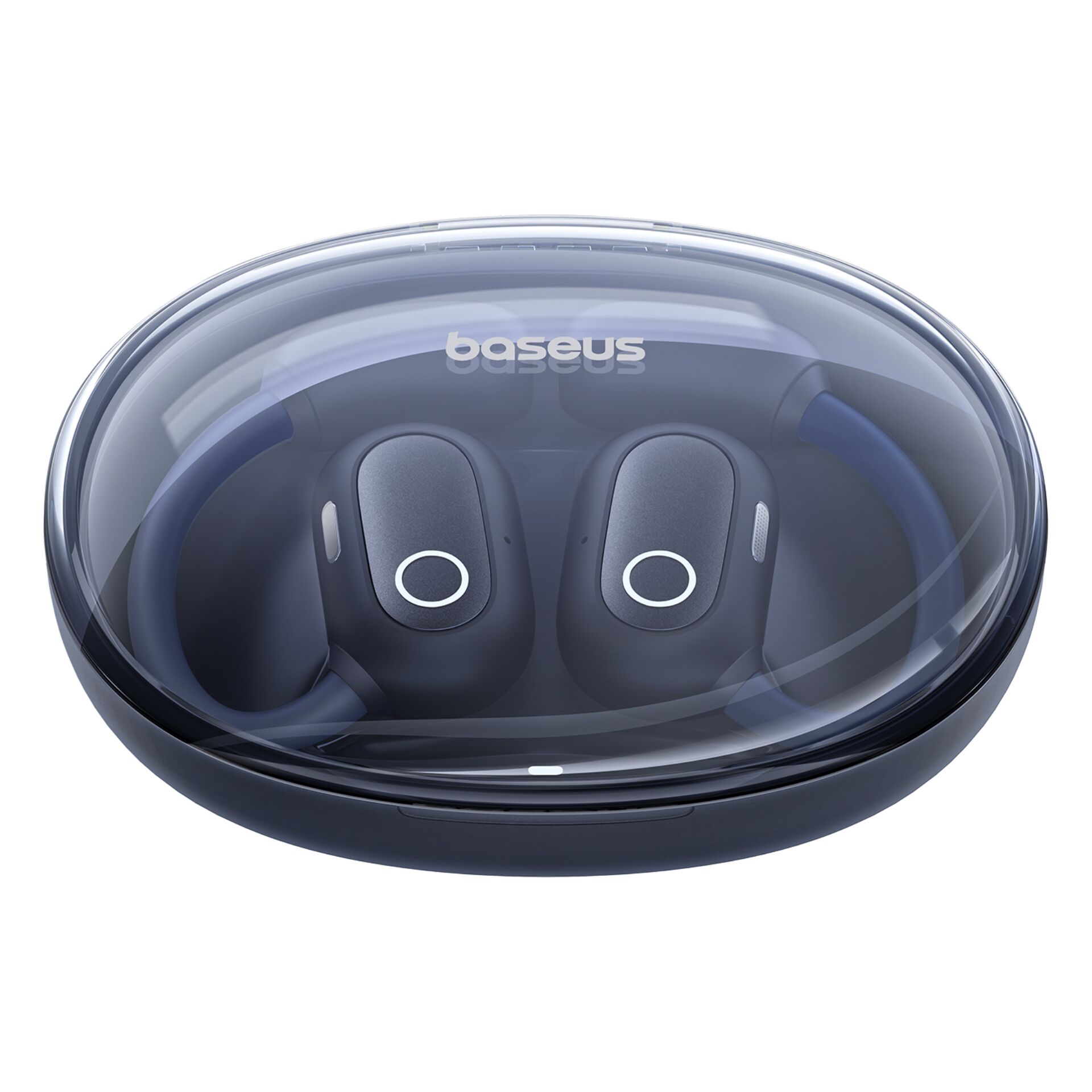 Wanne, Whirlpool
