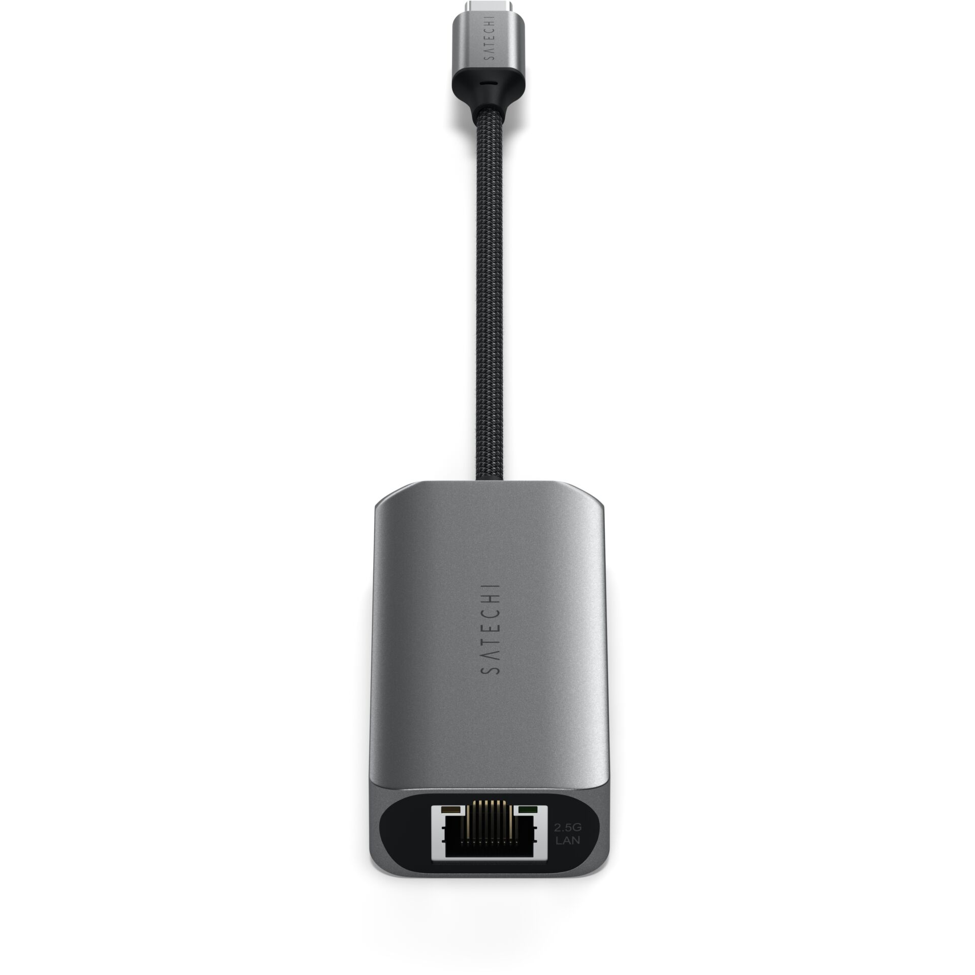 Adapter, Elektronik, Hardware