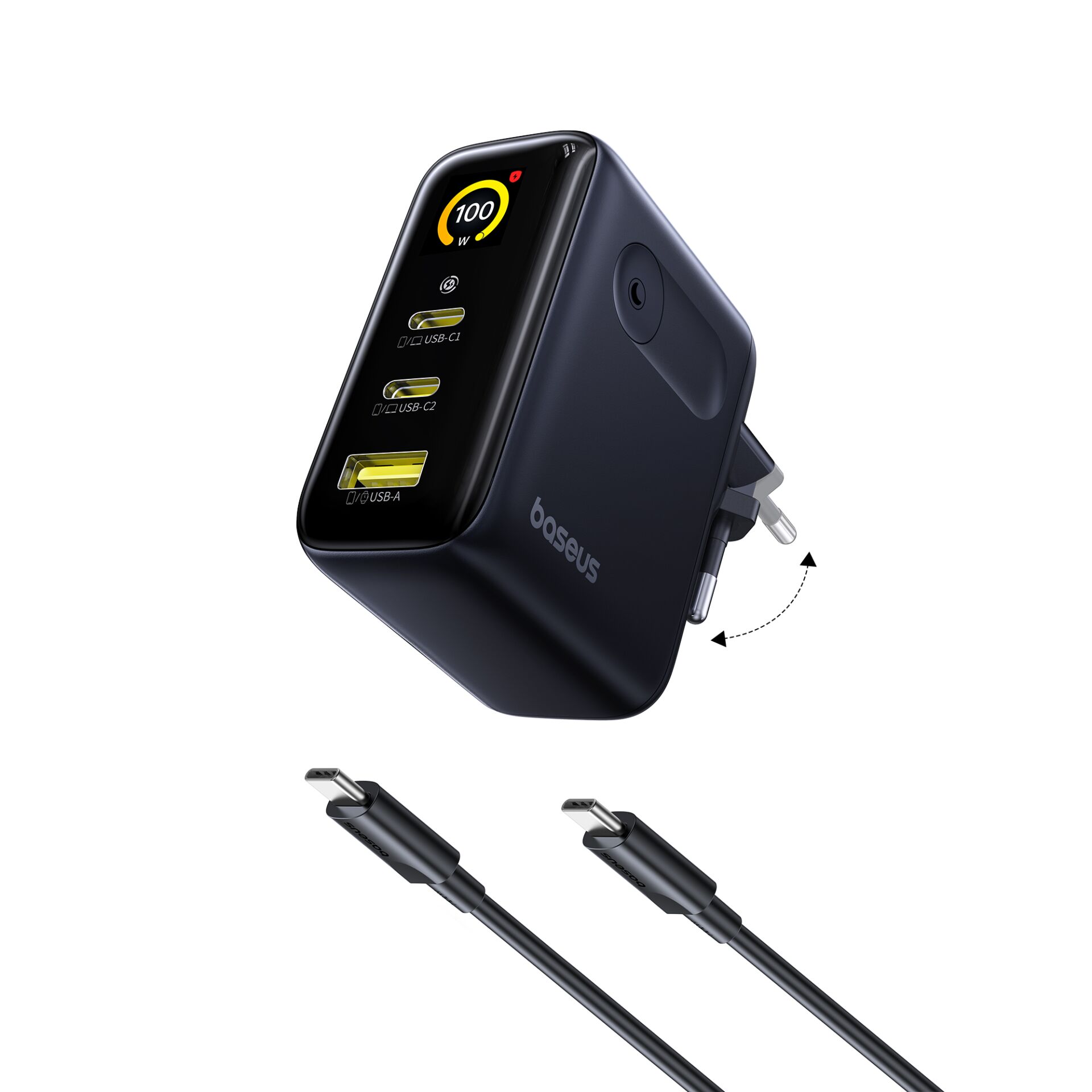 Adapter, Elektronik, Handy, Telefon