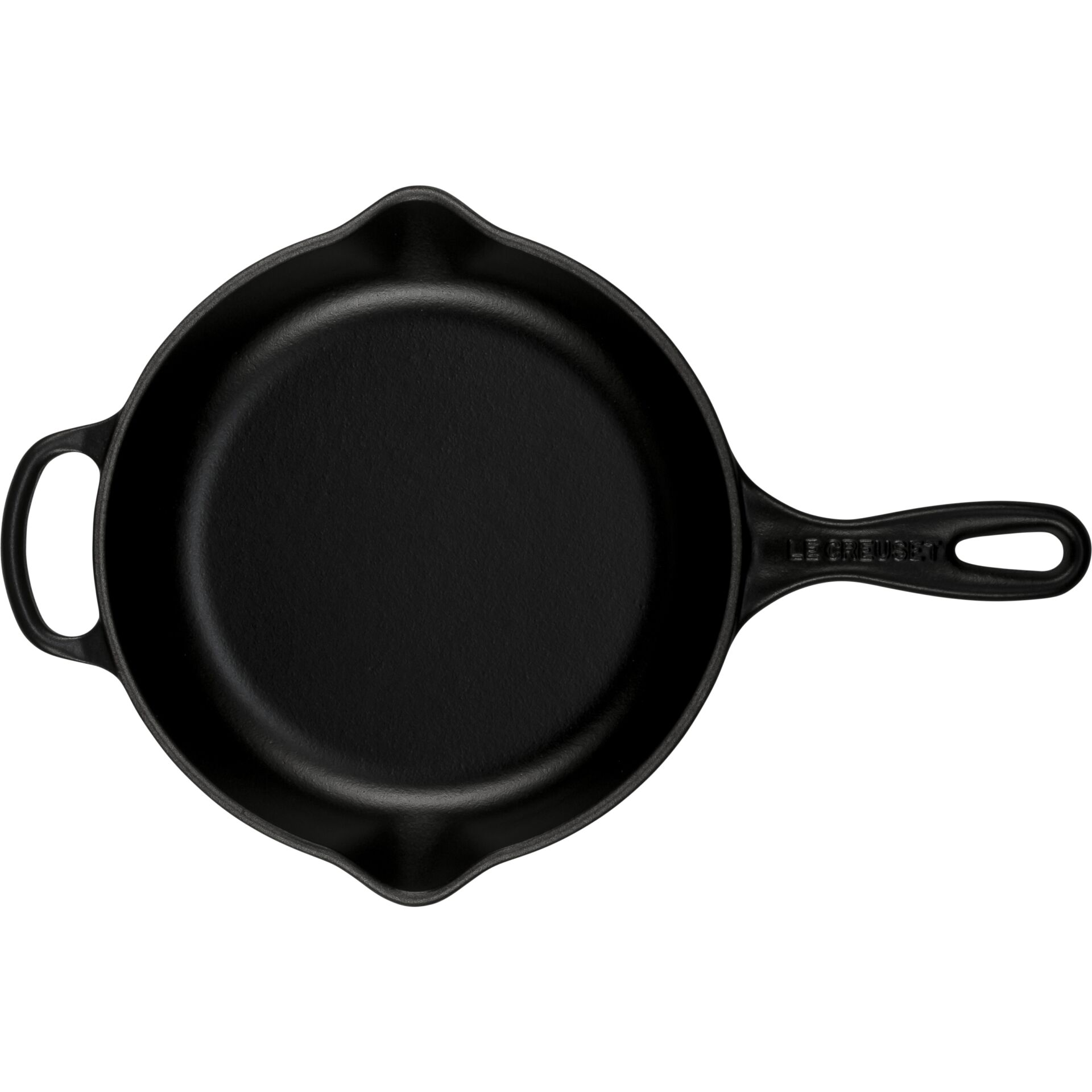 Kochtopf, Kochgeschirr, Bratpfanne