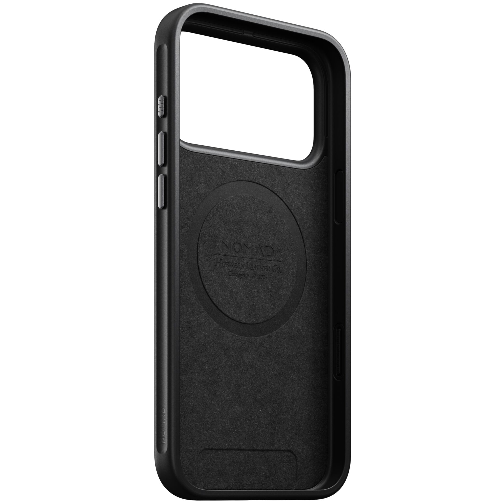 Elektronik, Handy, Telefon, Elektronik, Handy, Telefon, Elektronik, Handy, Telefon, Elektronik, Handy, Telefon, Elektronik, Handy, Telefon, Elektronik, Handy, Telefon, Elektronik, Handy, Telefon