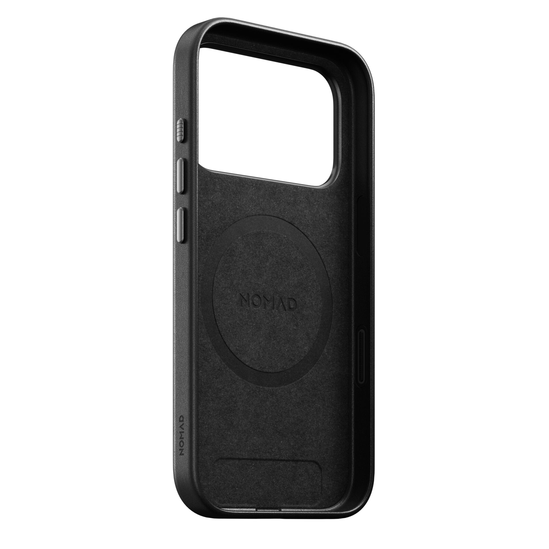 Elektronik, Handy, Telefon, Elektronik, Handy, Telefon, Elektronik, Handy, Telefon, Elektronik, Handy, Telefon, Elektronik, Handy, Telefon, Elektronik, Handy, Telefon, Elektronik, Handy, Telefon