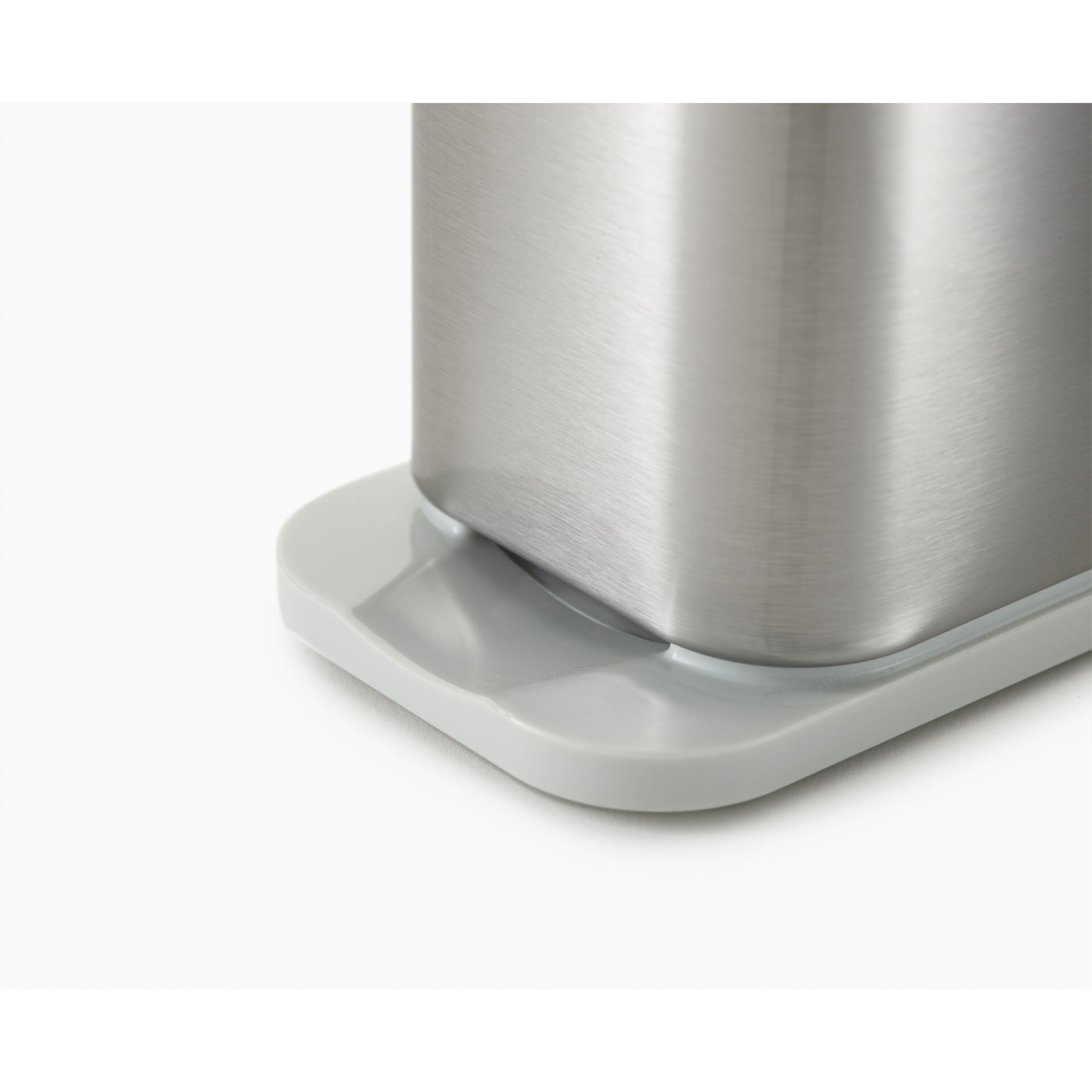 Aluminium
