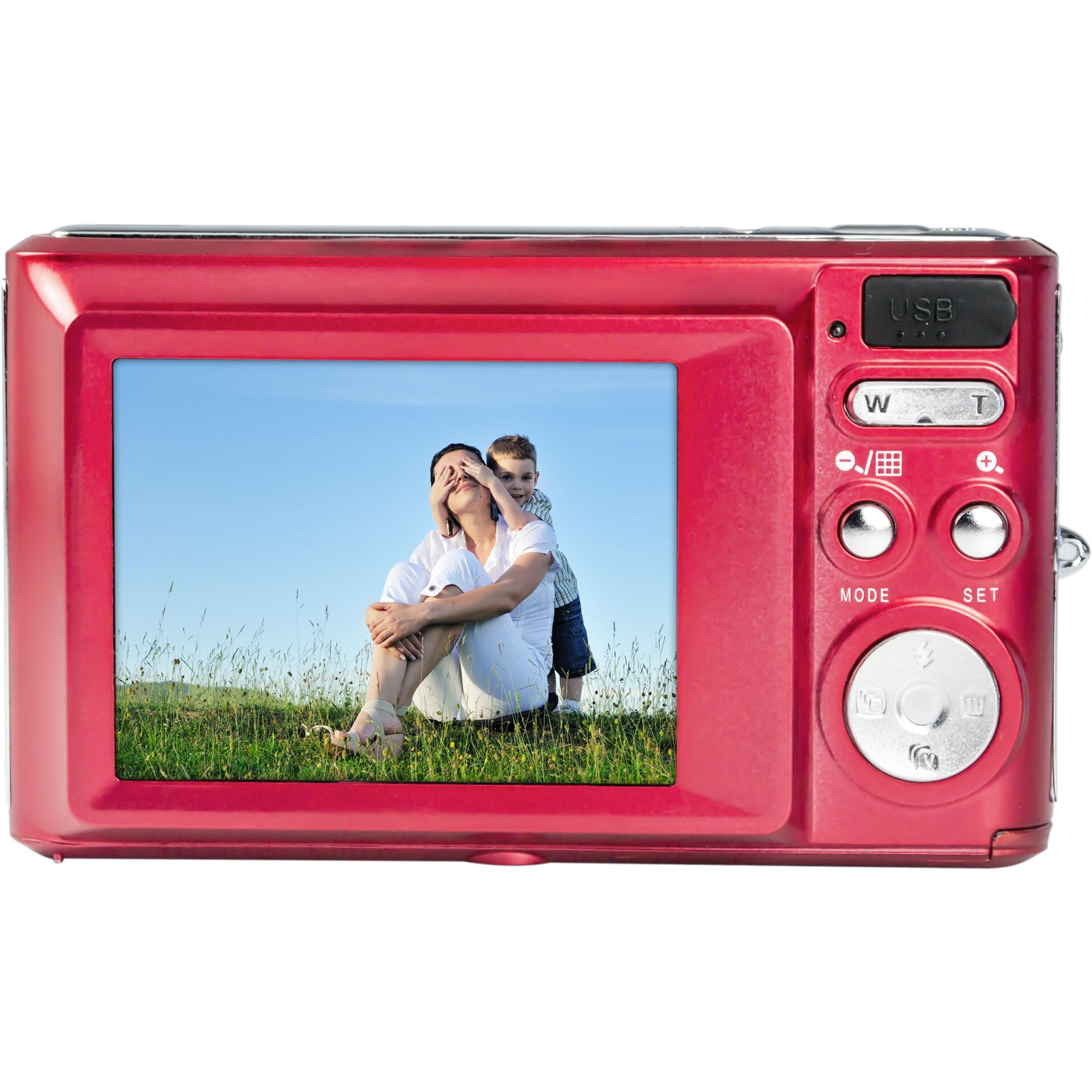 Kamera, Digitale Kamera, Elektronik, Person, Photographie