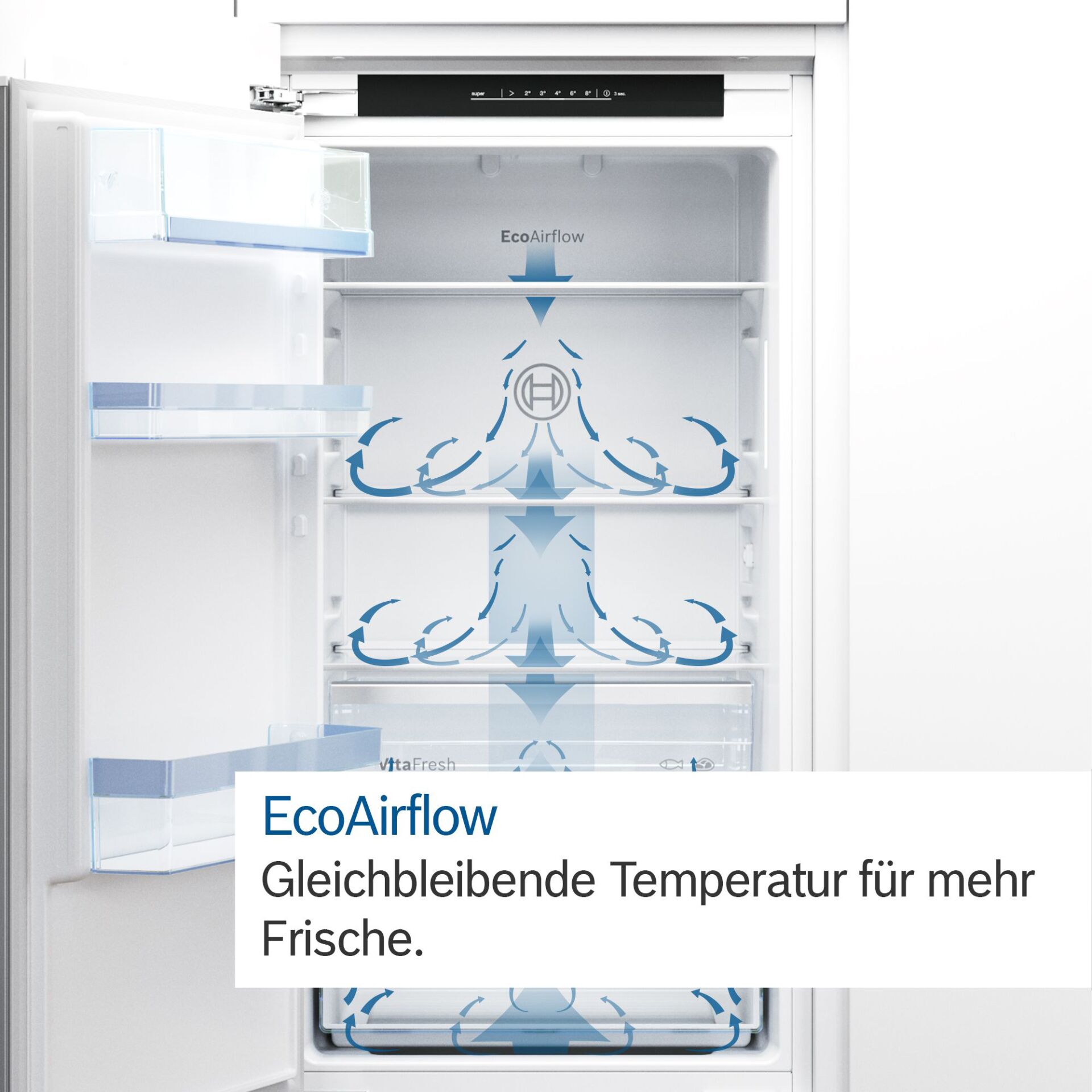 Gerät, Elektrisches Gerät