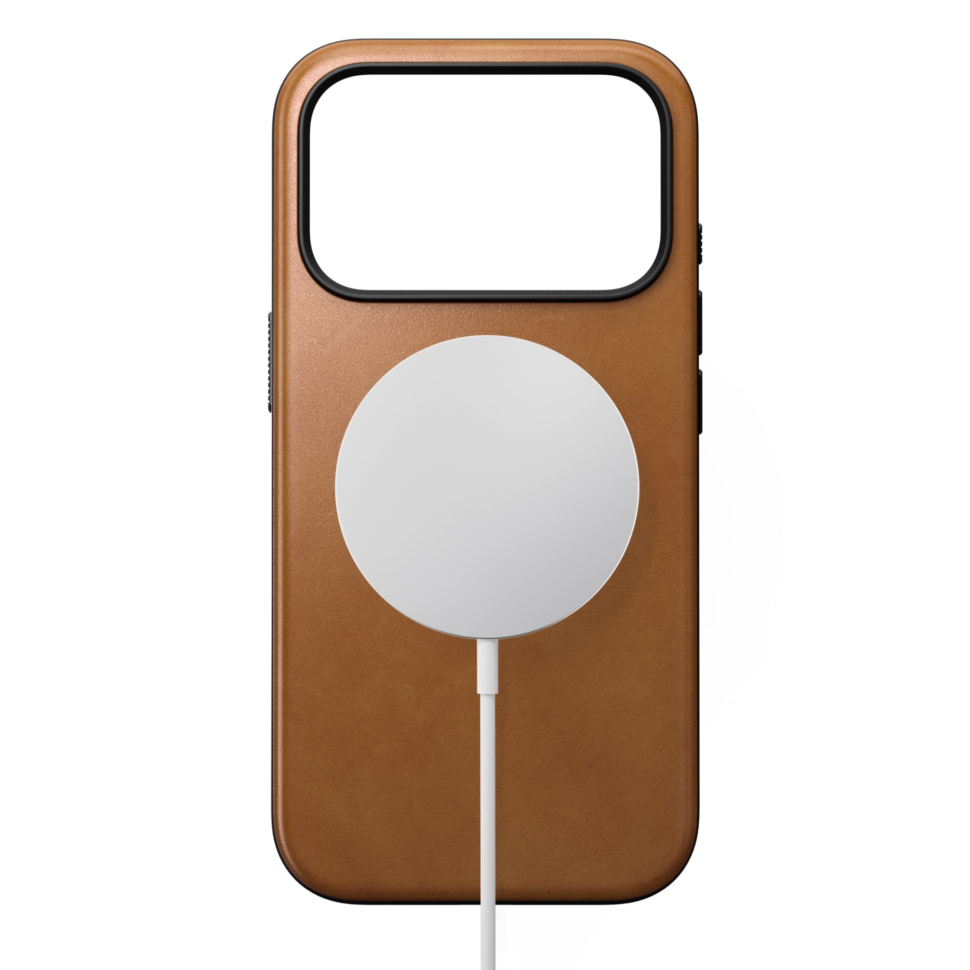 Elektronik, IPod, Elektronik, IPod, Elektronik, IPod, Elektronik, IPod, Elektronik, IPod, Elektronik, IPod, Elektronik, IPod