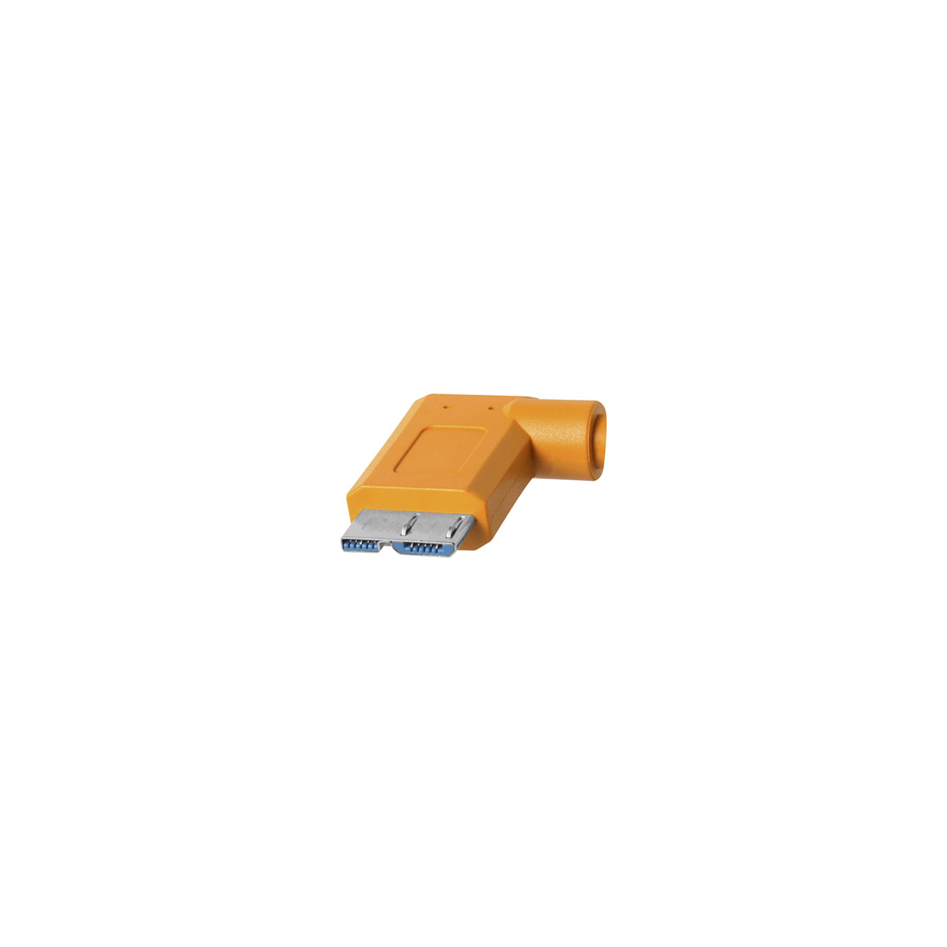 Adapter, Elektronik