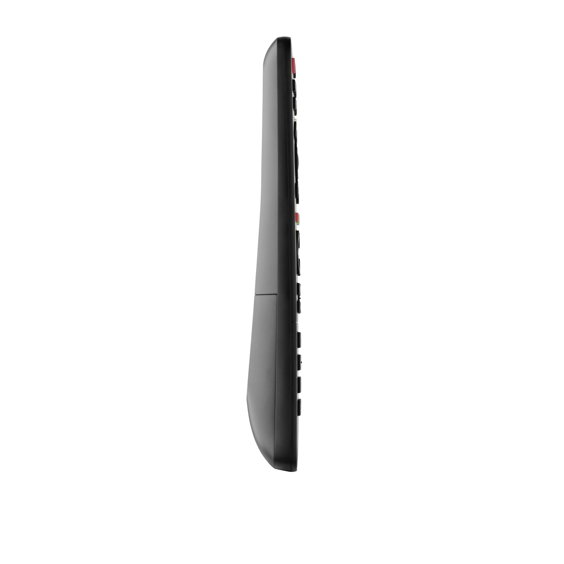 Elektrisches Gerät, Mikrophon, Elektronik, Hardware, Modem