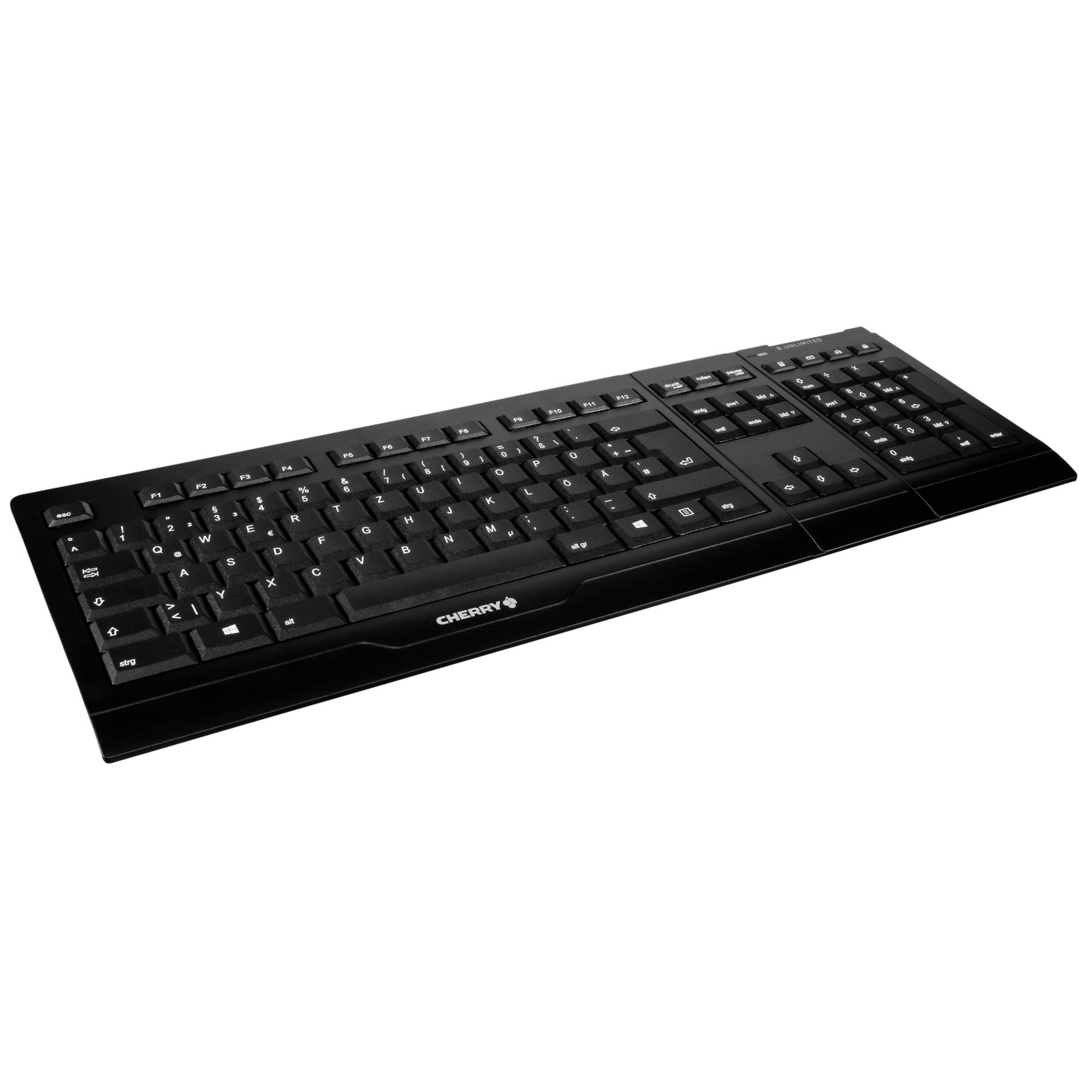 Computer, Computerausrüstung, Computer-Tastatur, Elektronik, Hardware