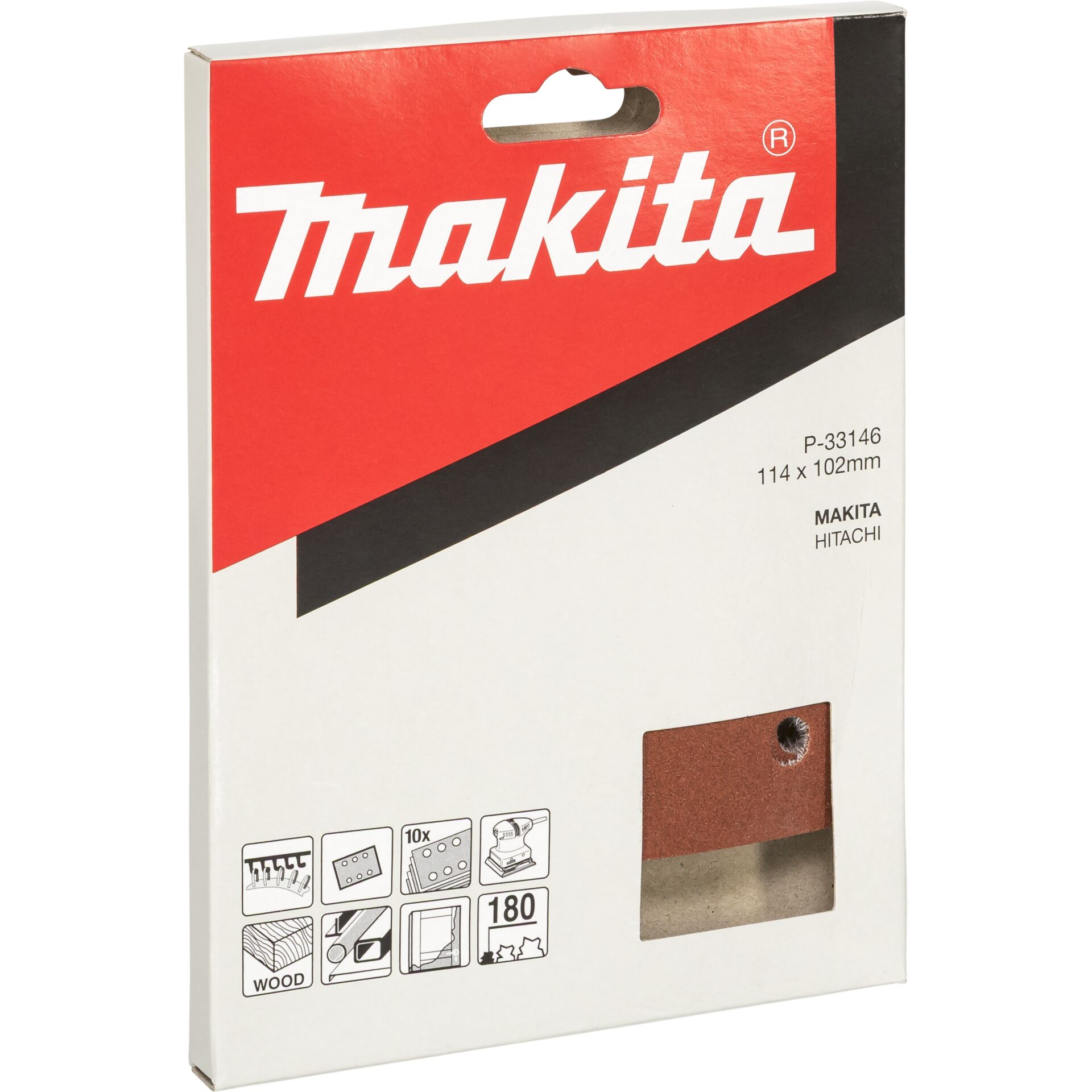 Adapter, Elektronik