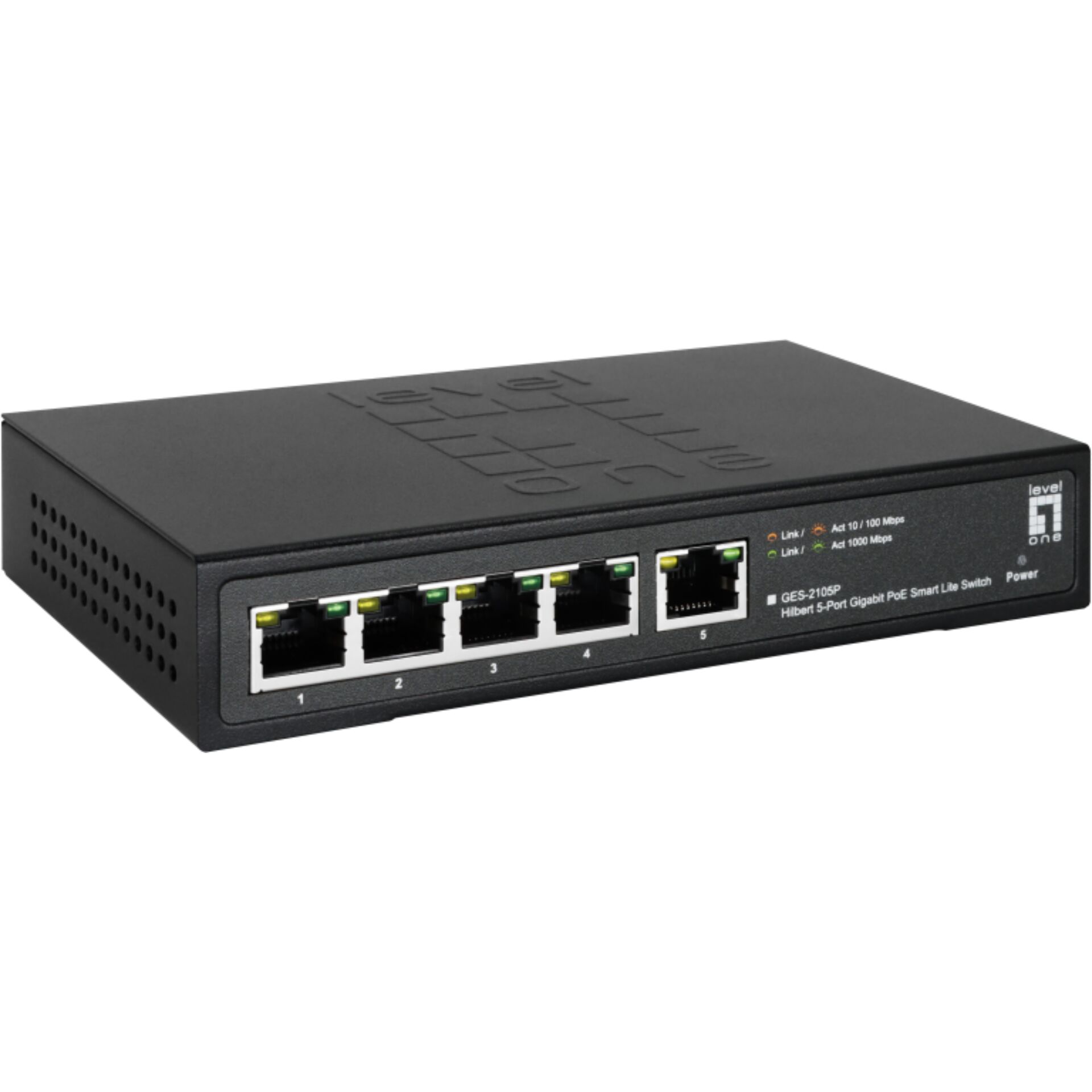 Elektronik, Hardware, Router, Knotenpunkt