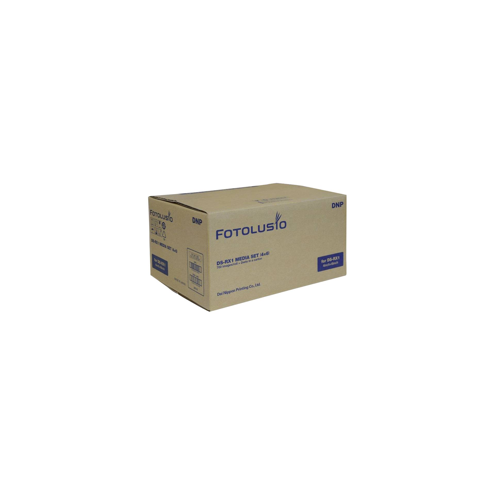 Kiste, Karton, Lieferung des Pakets, Person