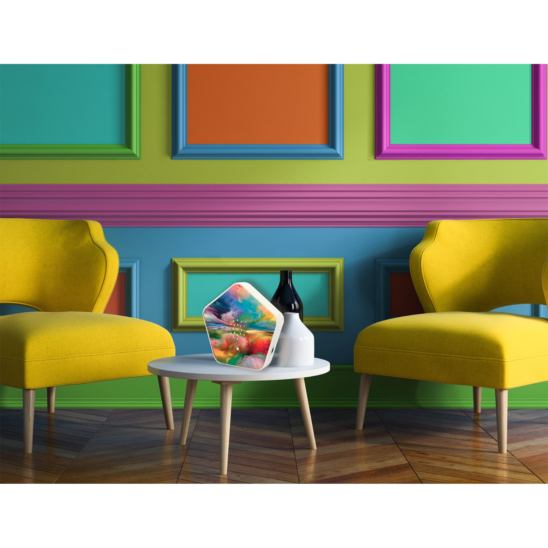 Innenarchitektur, Mobiliar, Stuhl, Inneneinrichtung, Kaffeetisch