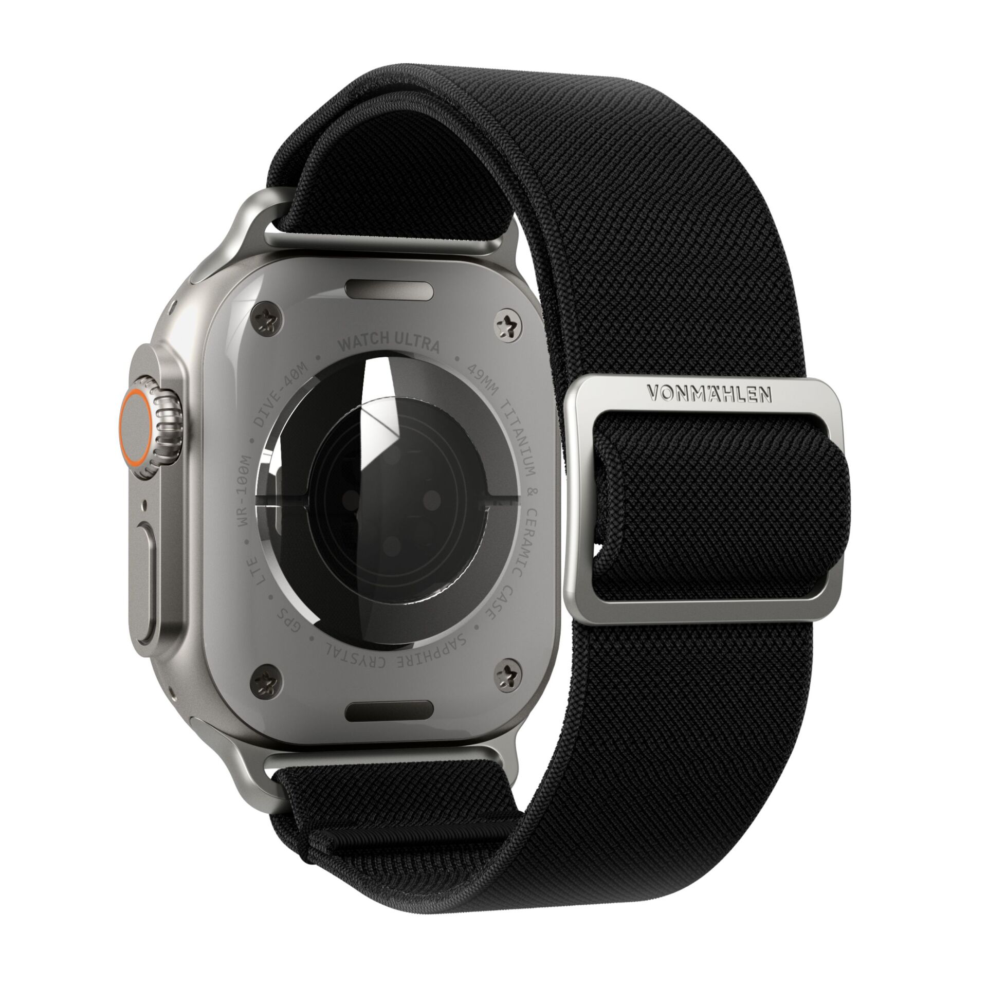 Armbanduhr, Elektronik, Arm, Körperteil, Person