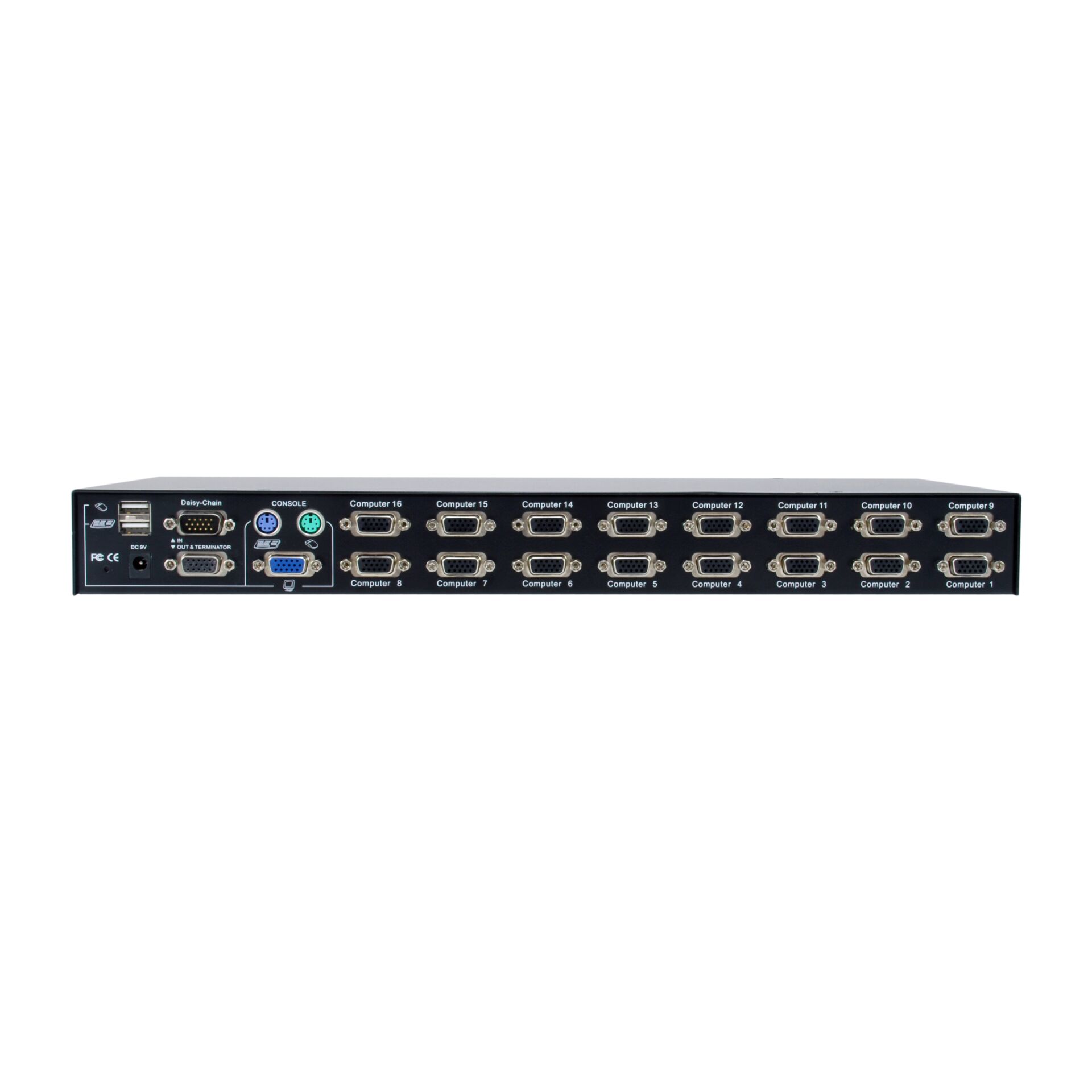 Elektronik, Hardware, Computerausrüstung