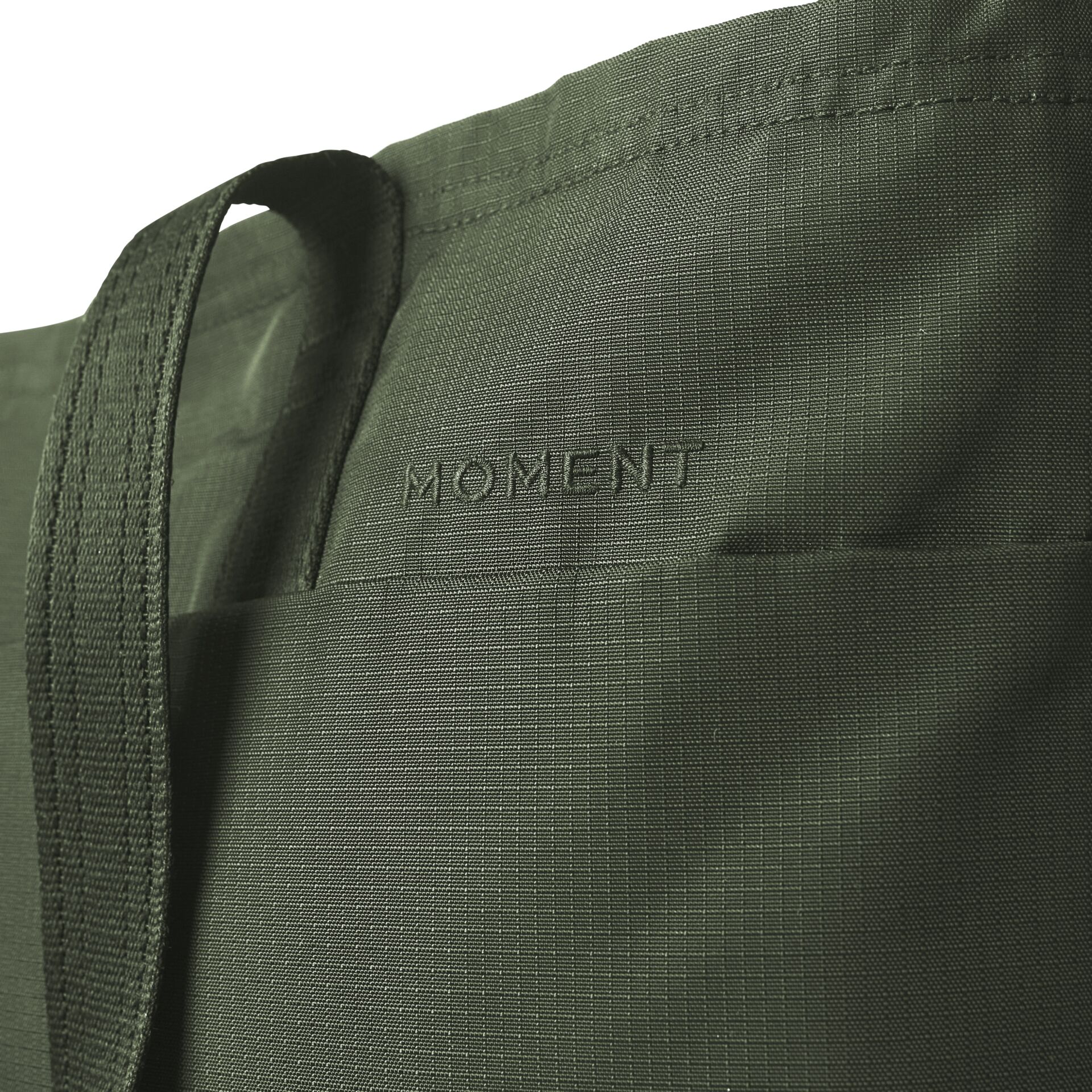 Tasche, Zubehör, Riemen, Handtasche, Jacke