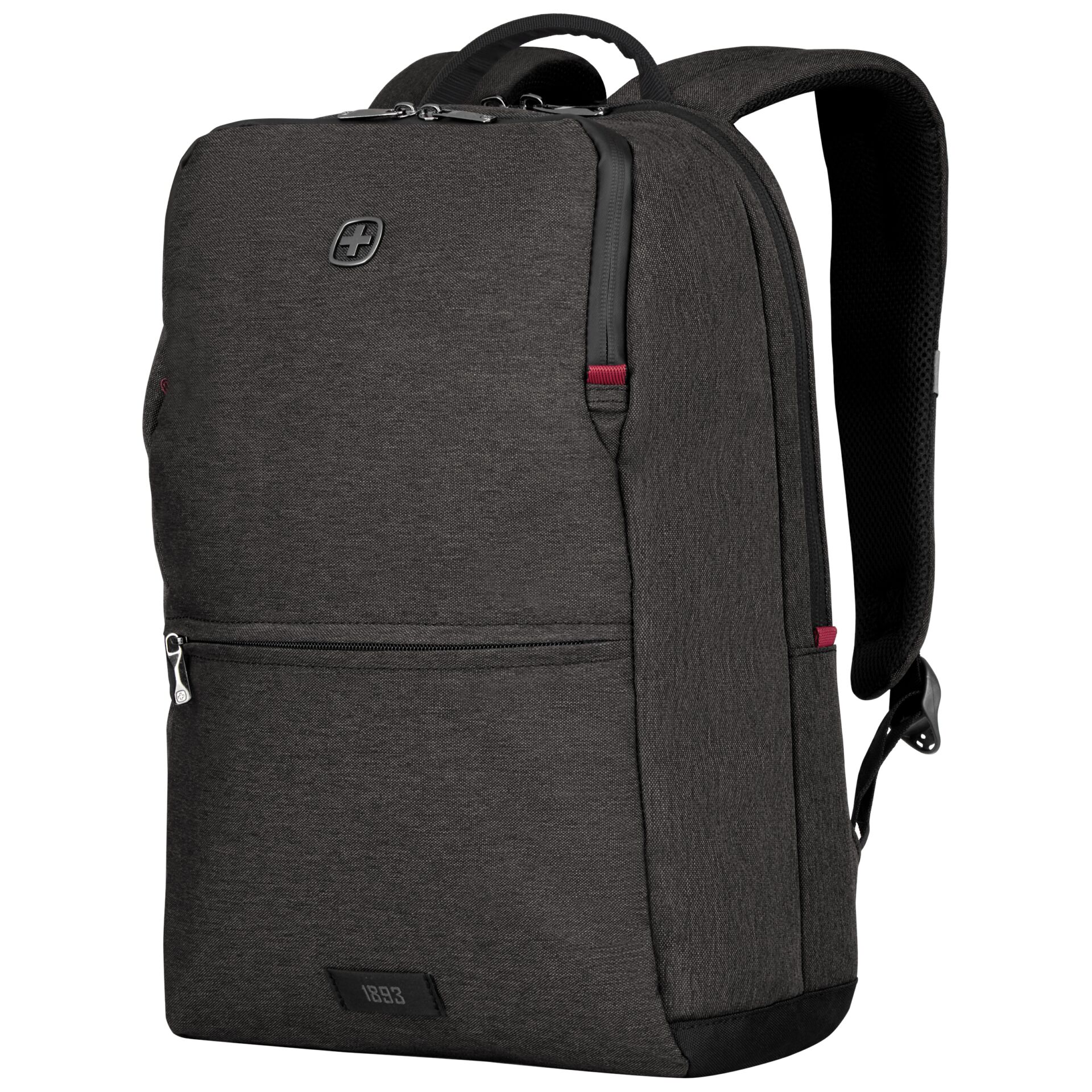 Tasche, Rucksack