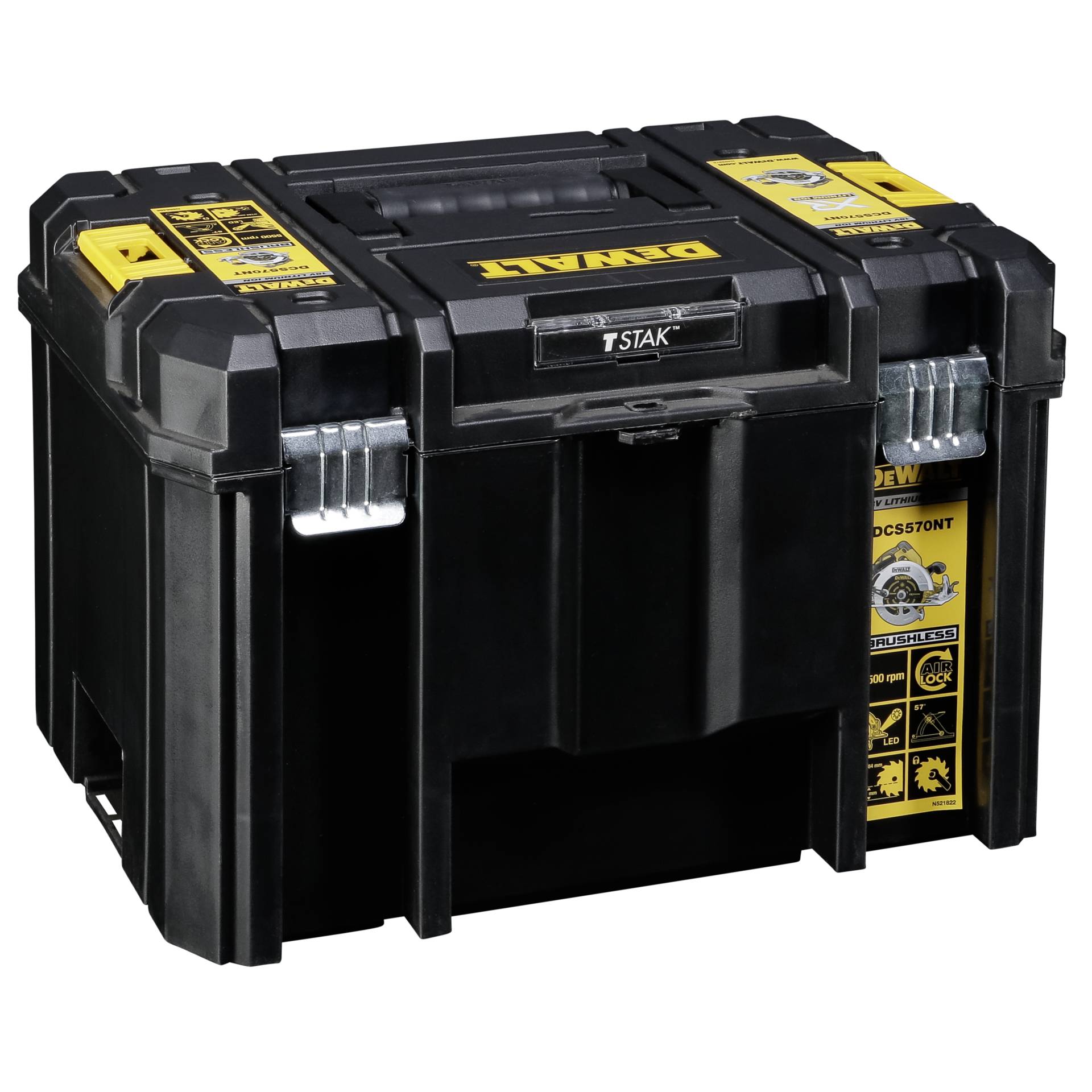 Kiste, Computerausrüstung, Elektronik, Hardware