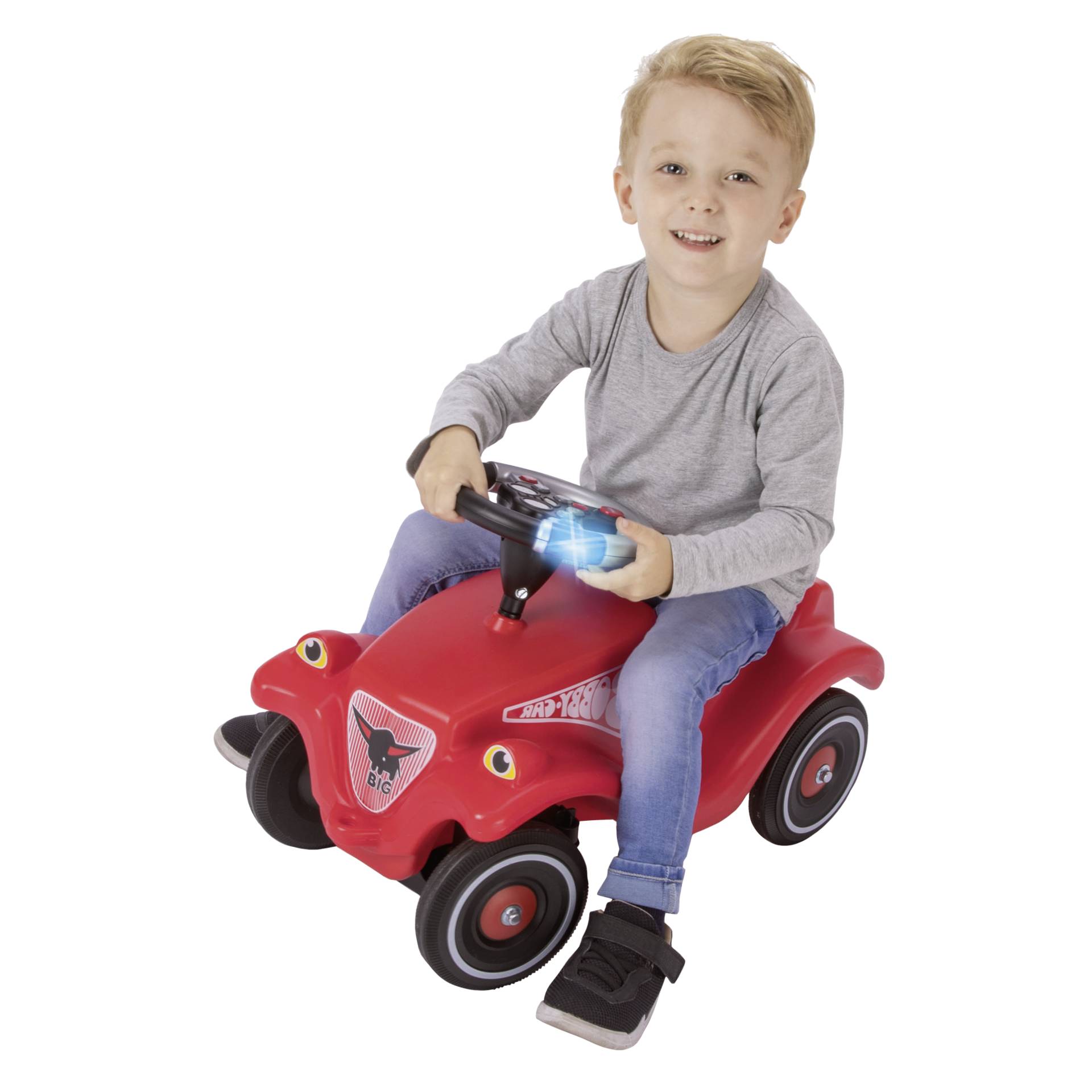 Junge, Kind, Männlich, Person